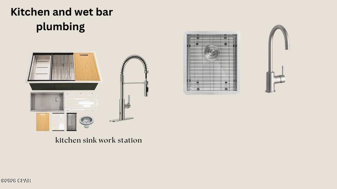 Image 32 For 8801 Lagoon Drive