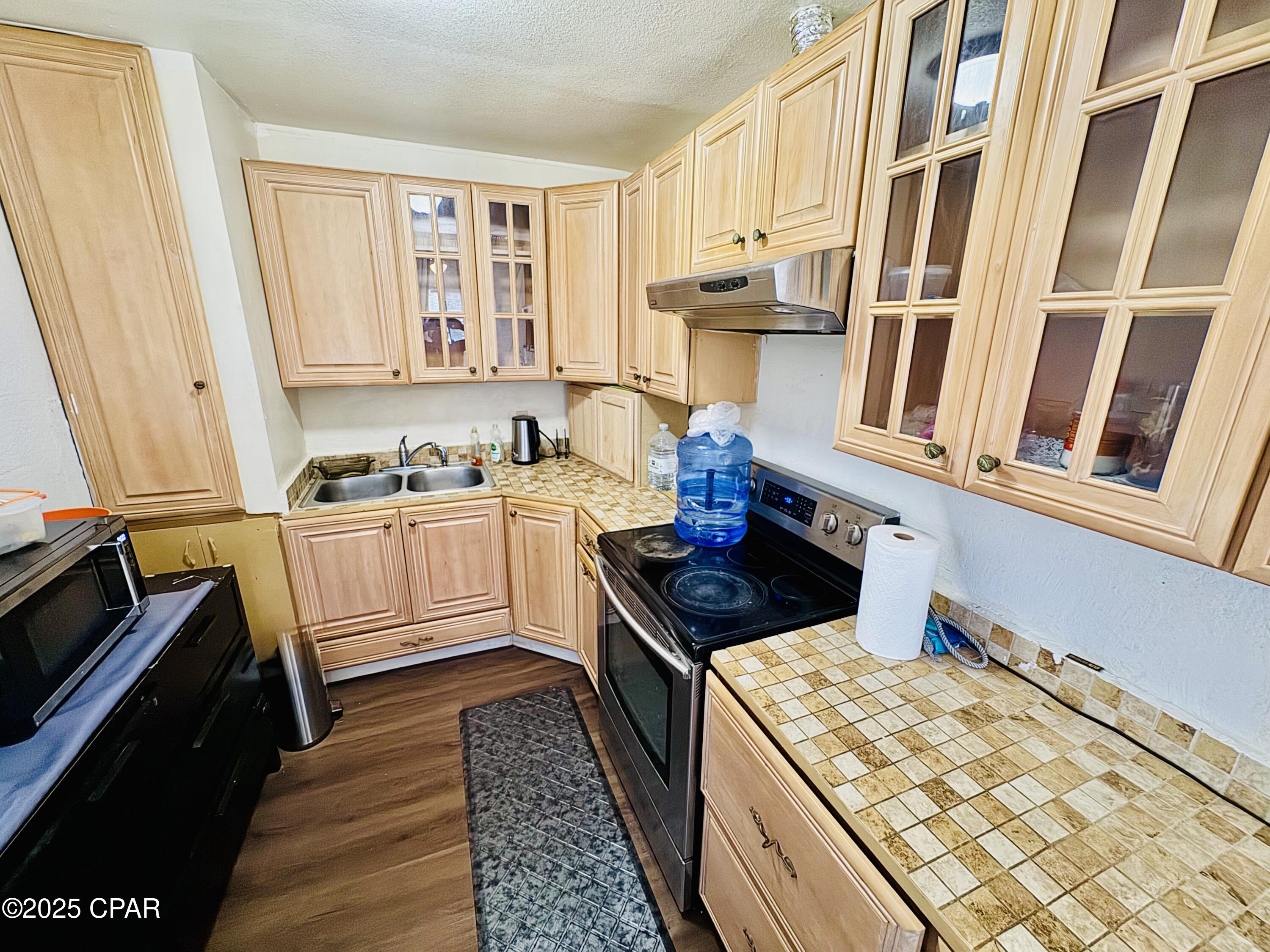 Image 8 For 1216 Martin Luther King Jr Boulevard