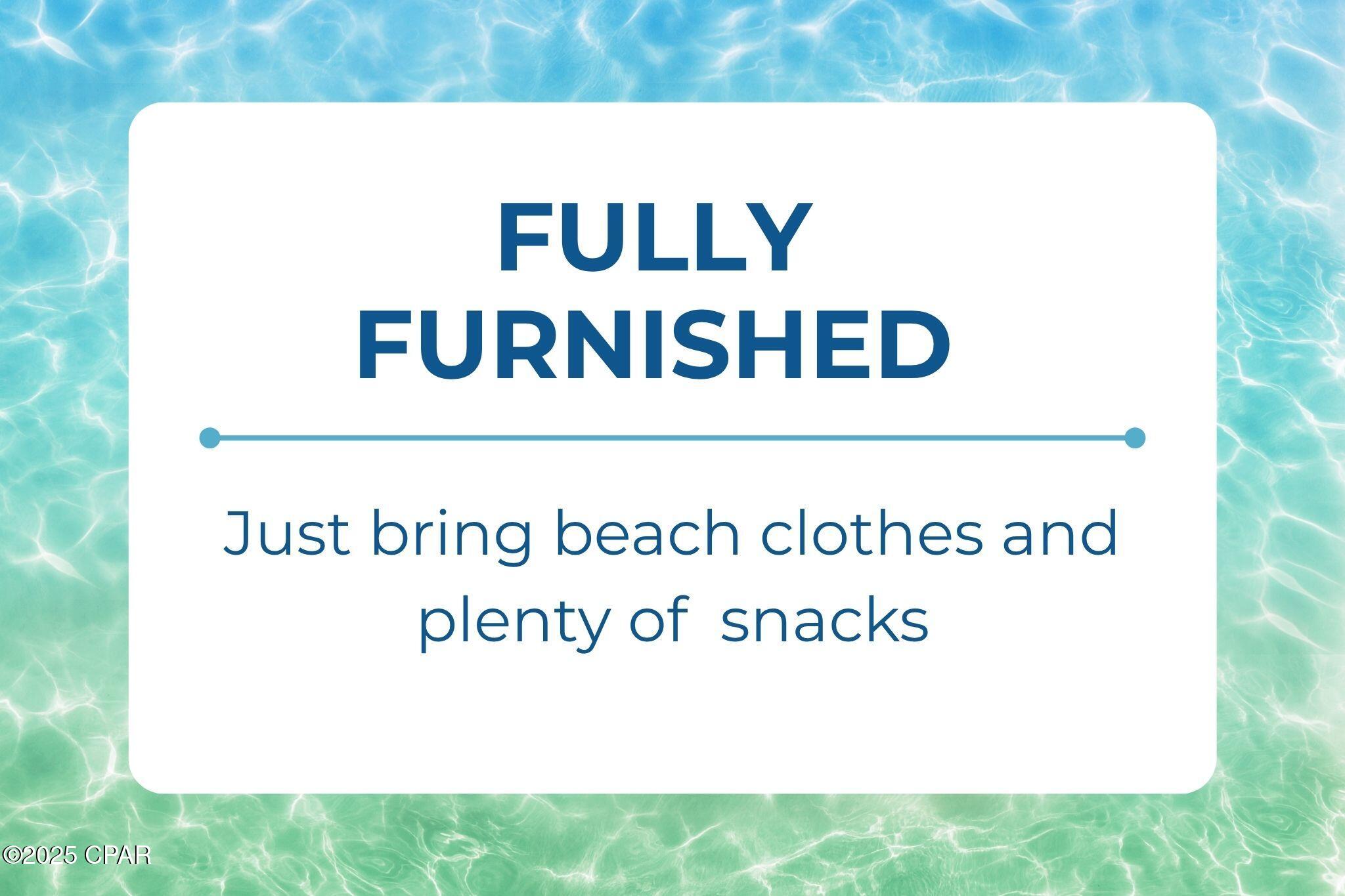 Image 12 For 104 Cypress Breeze Drive