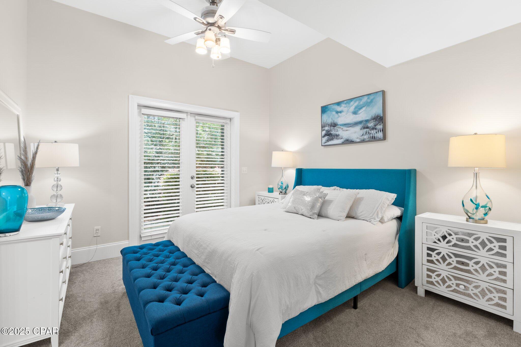 Image 13 For 104 Cypress Breeze Drive