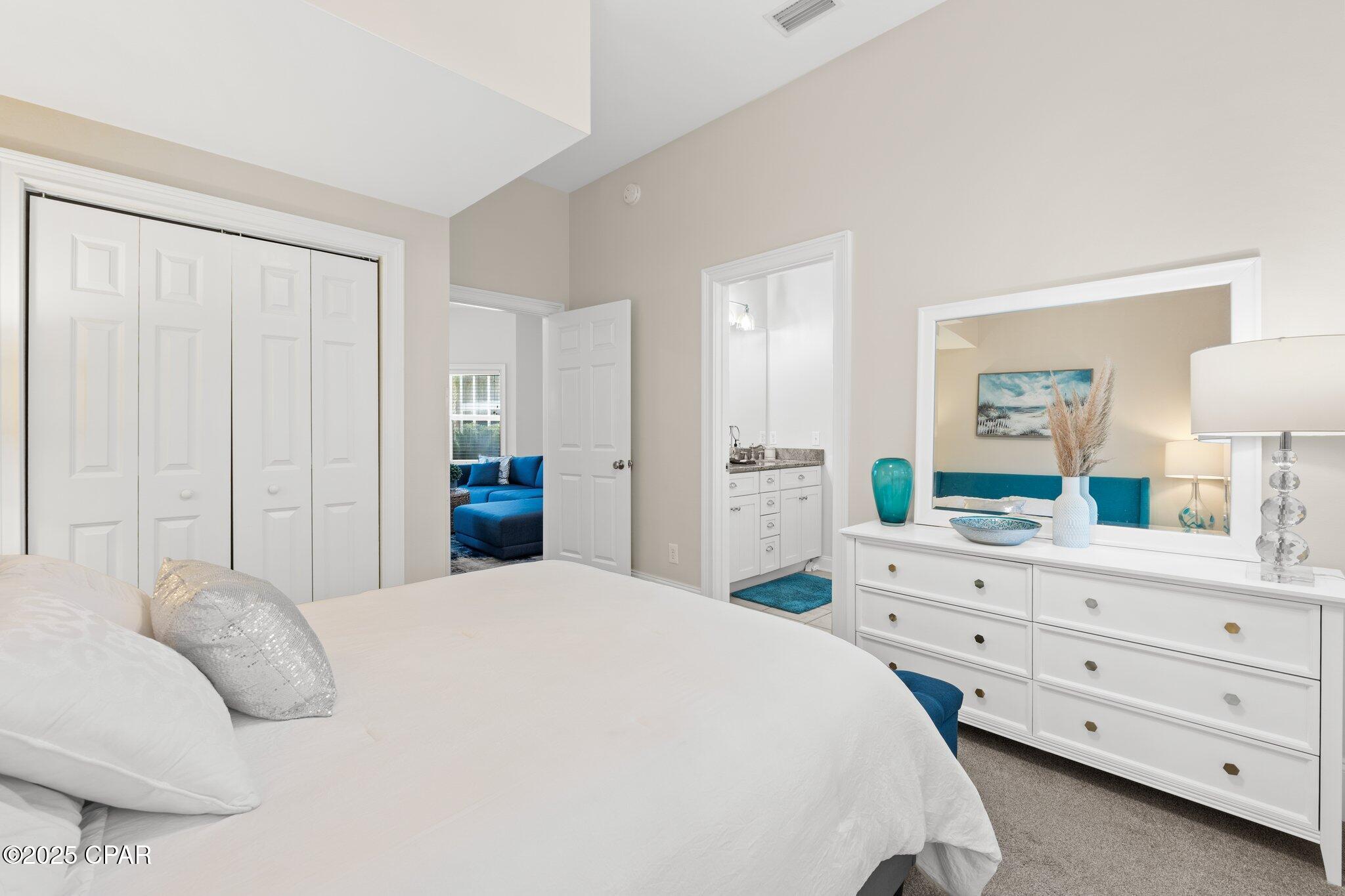 Image 14 For 104 Cypress Breeze Drive