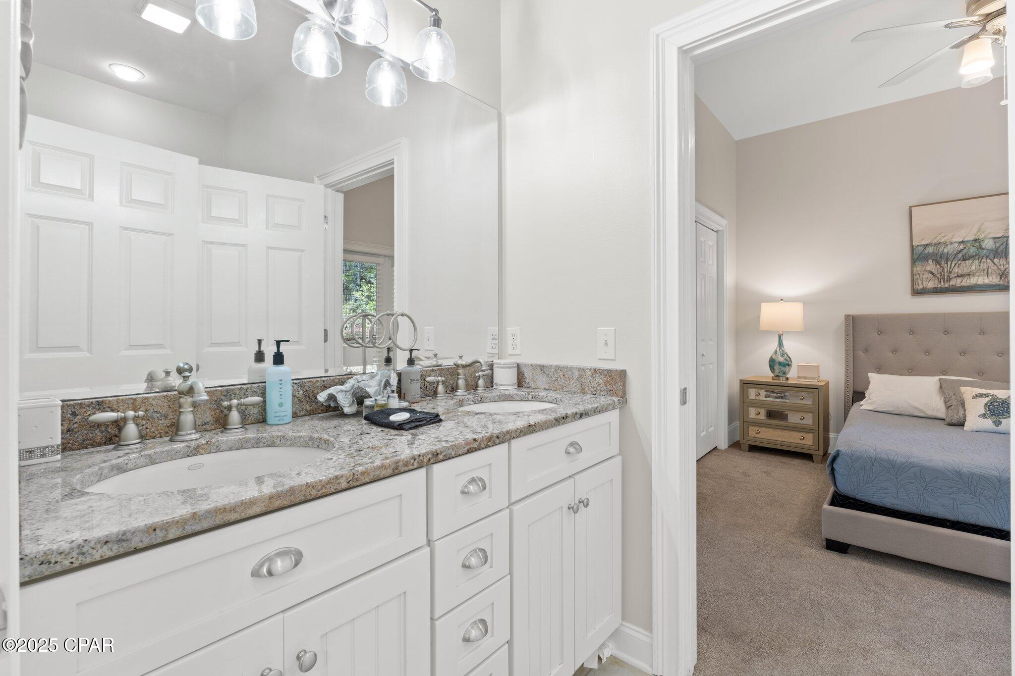 Image 16 For 104 Cypress Breeze Drive