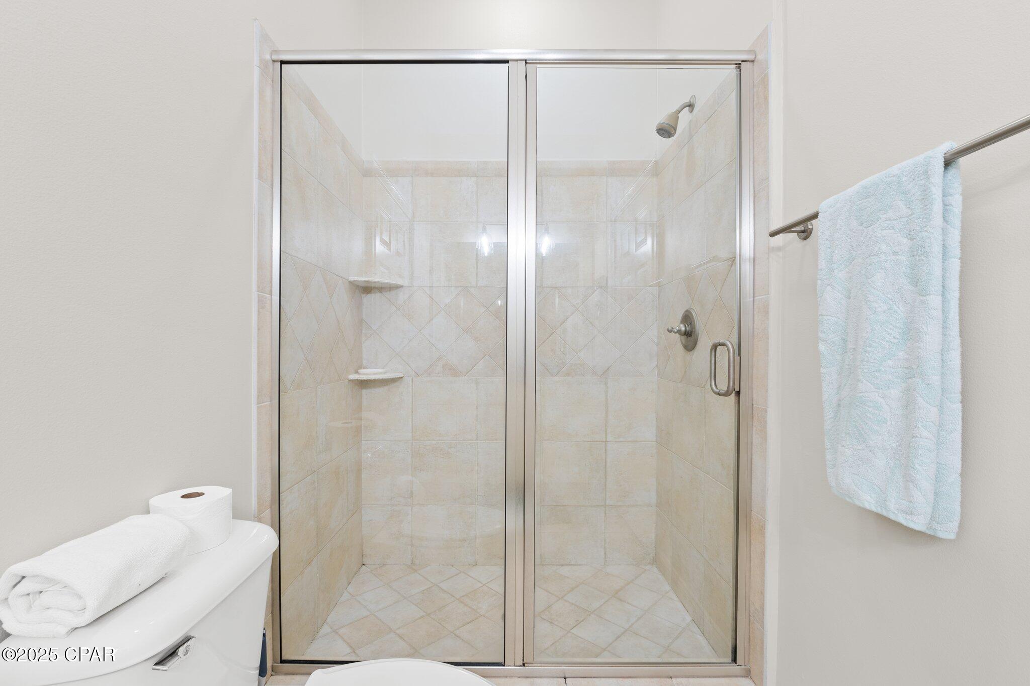 Image 18 For 104 Cypress Breeze Drive