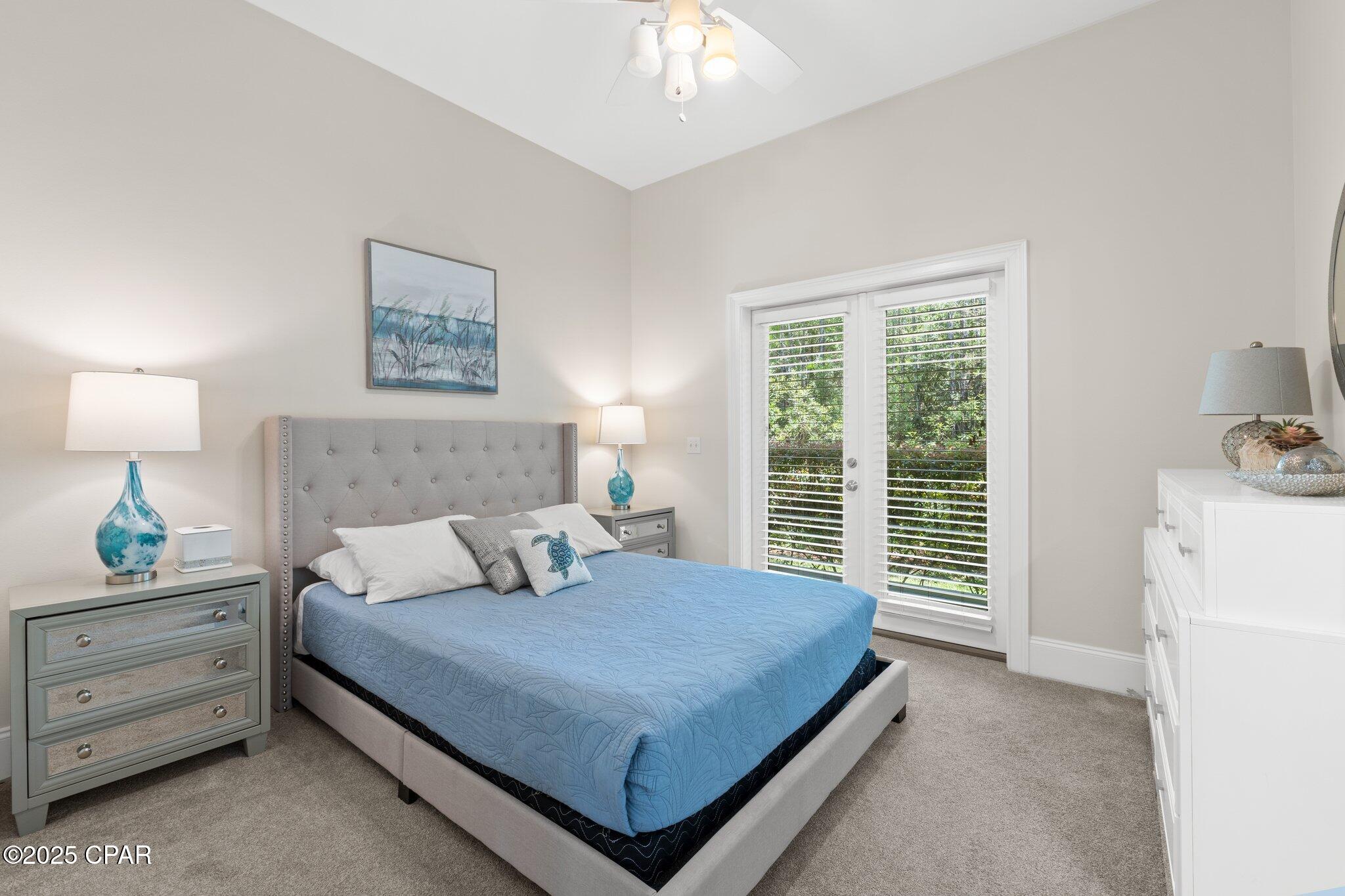 Image 19 For 104 Cypress Breeze Drive