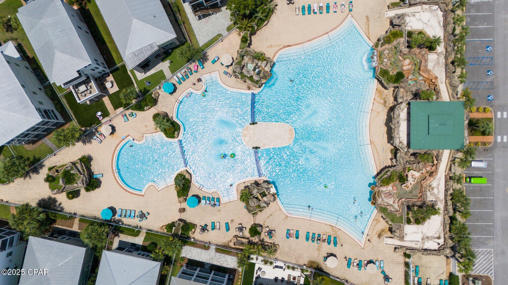 2nd image of 104 Cypress Breeze Dr, Santa Rosa Beach, FL 32459 | MLS# 775821