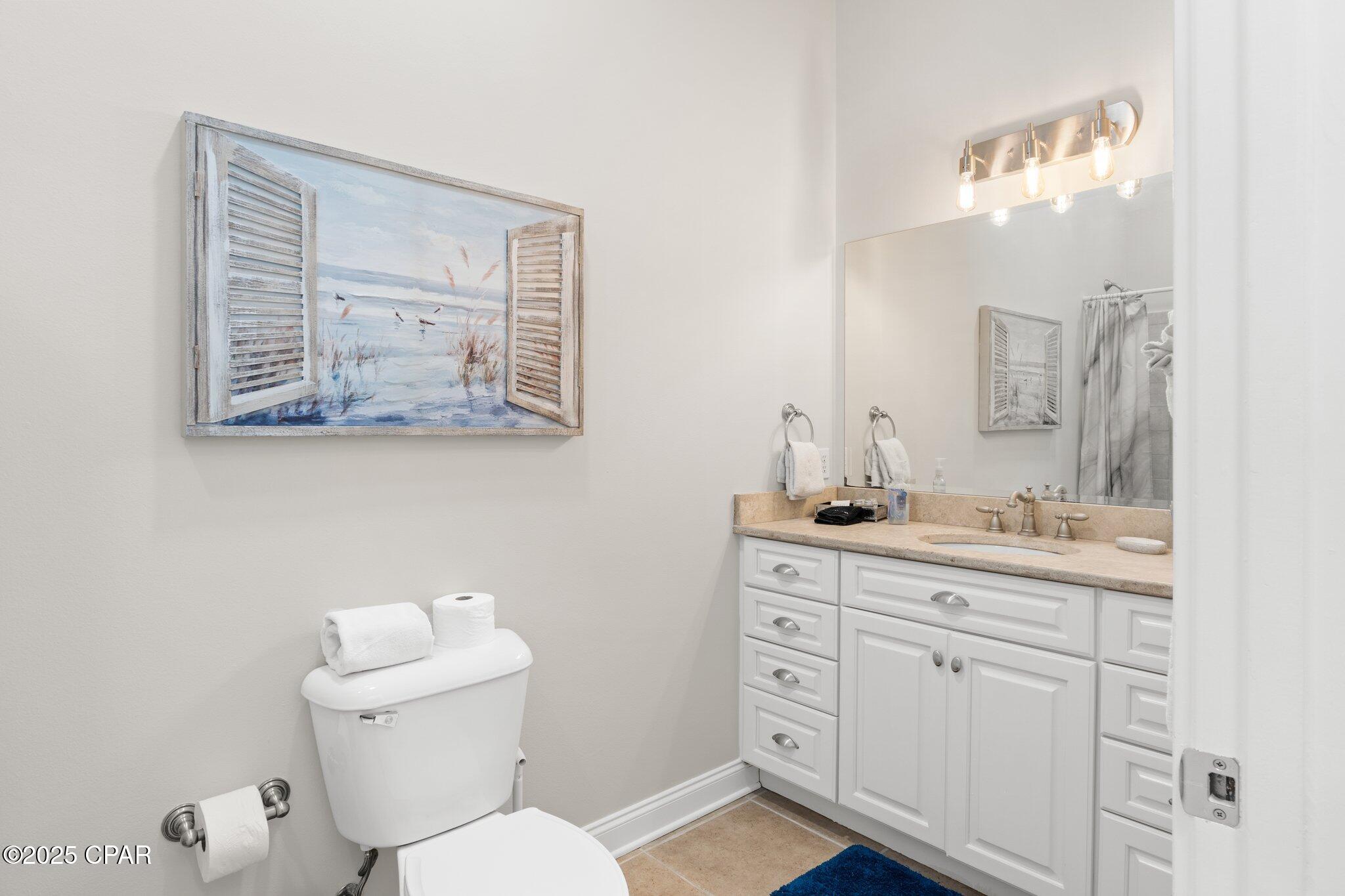 Image 21 For 104 Cypress Breeze Drive