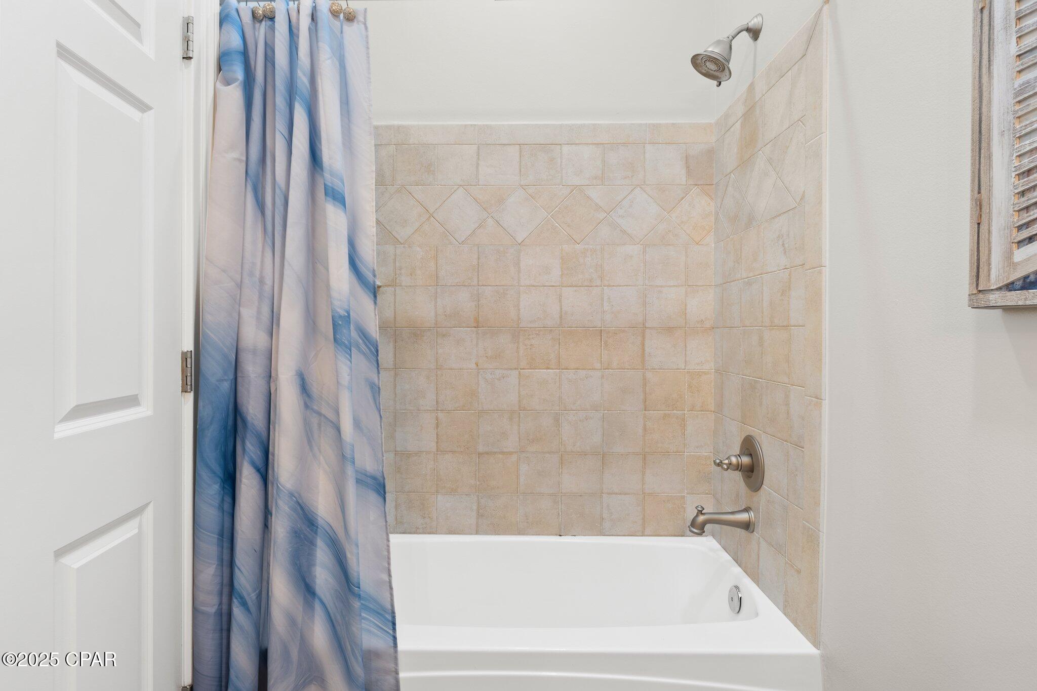 Image 23 For 104 Cypress Breeze Drive