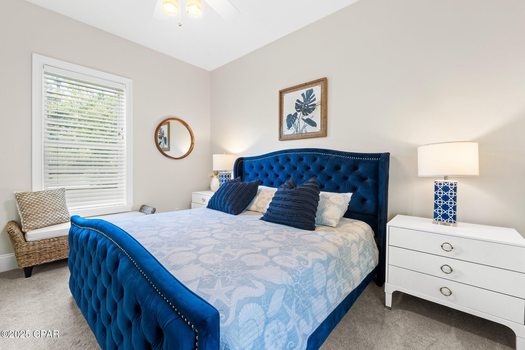 Image 24 For 104 Cypress Breeze Drive