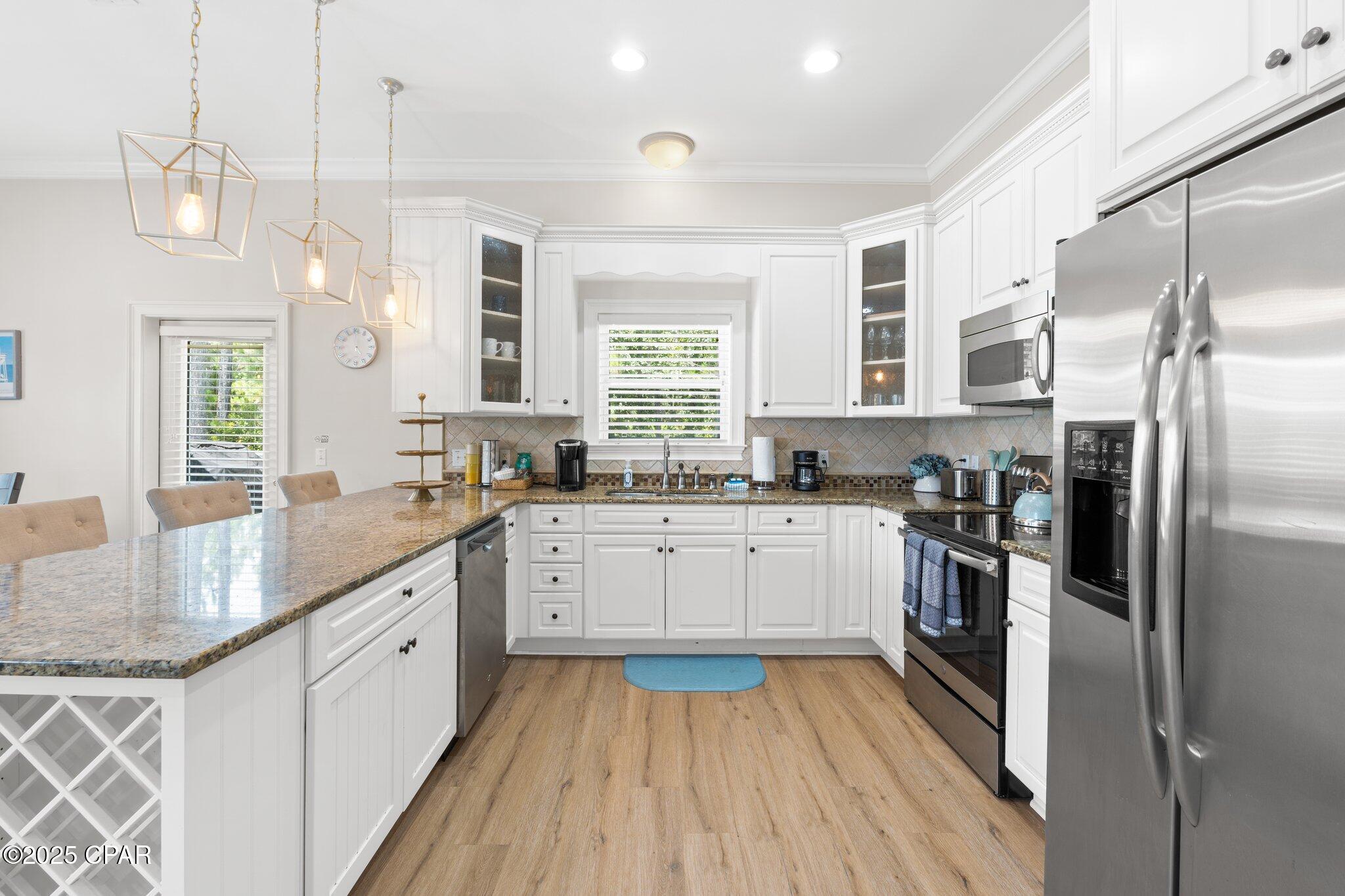 Image 28 For 104 Cypress Breeze Drive