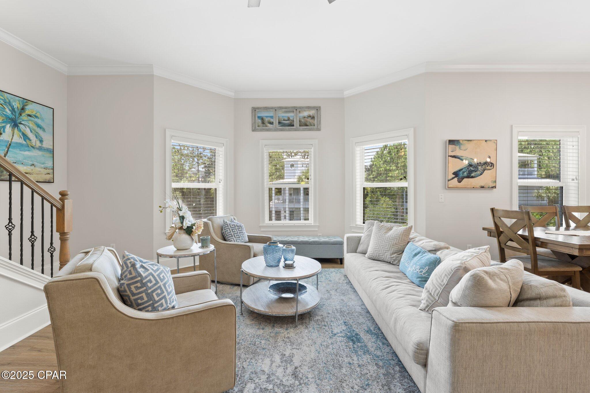 Image 33 For 104 Cypress Breeze Drive