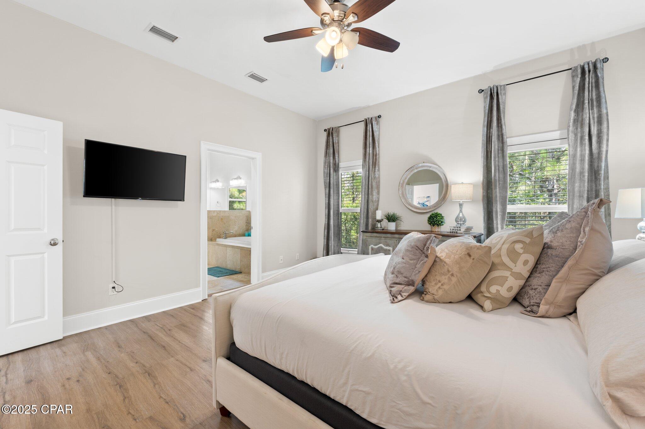 Image 36 For 104 Cypress Breeze Drive