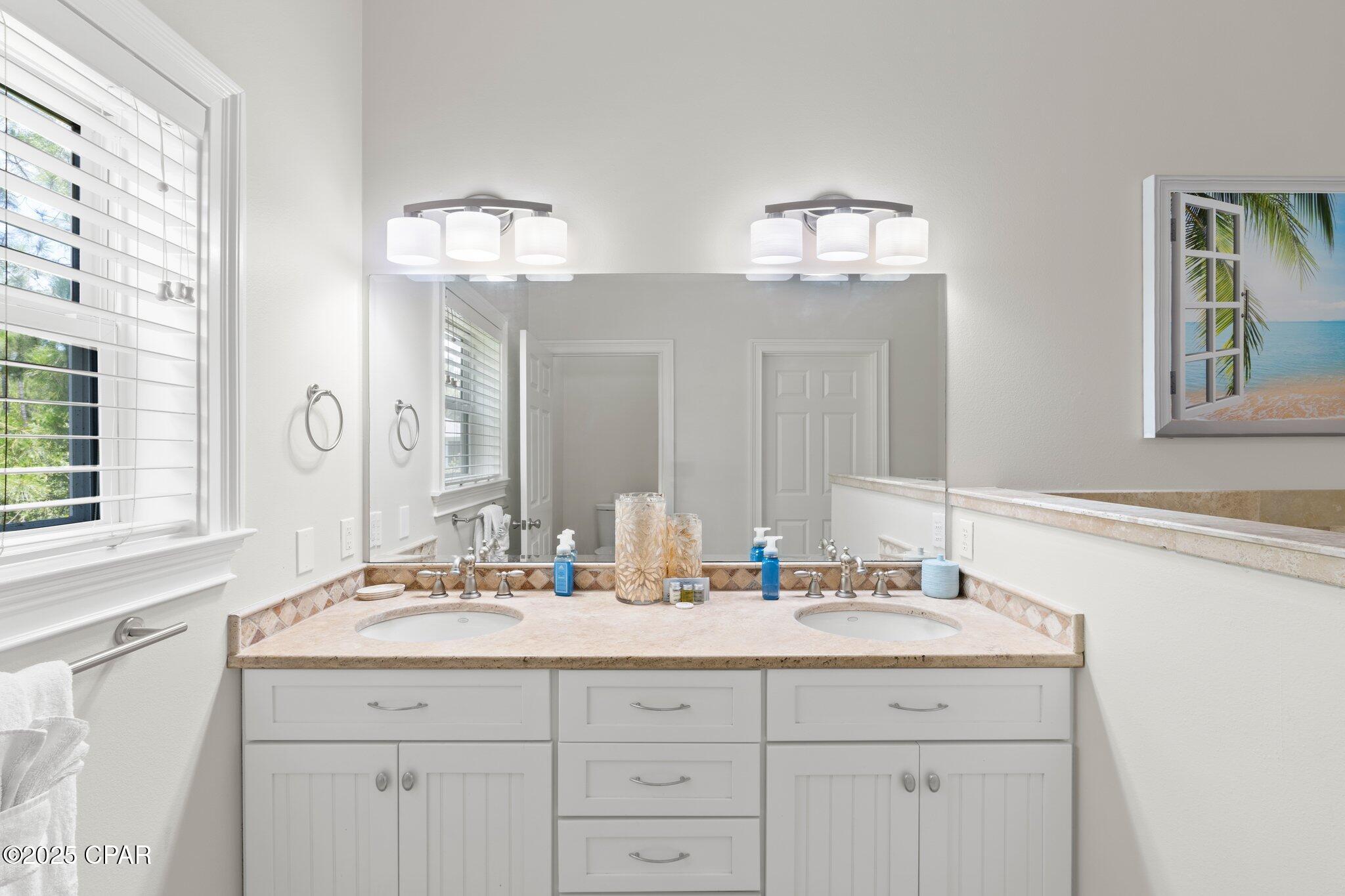 Image 40 For 104 Cypress Breeze Drive