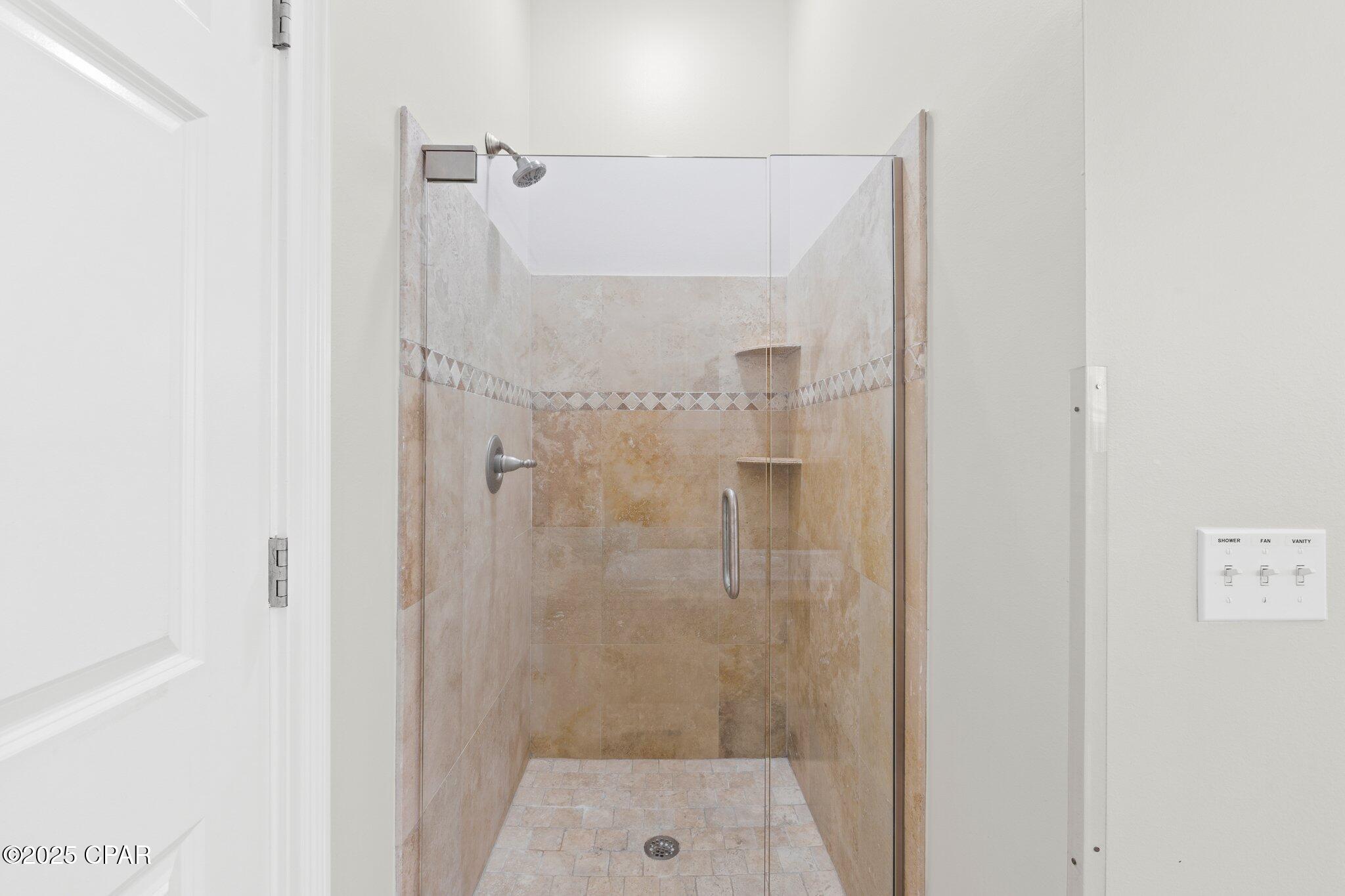 Image 41 For 104 Cypress Breeze Drive