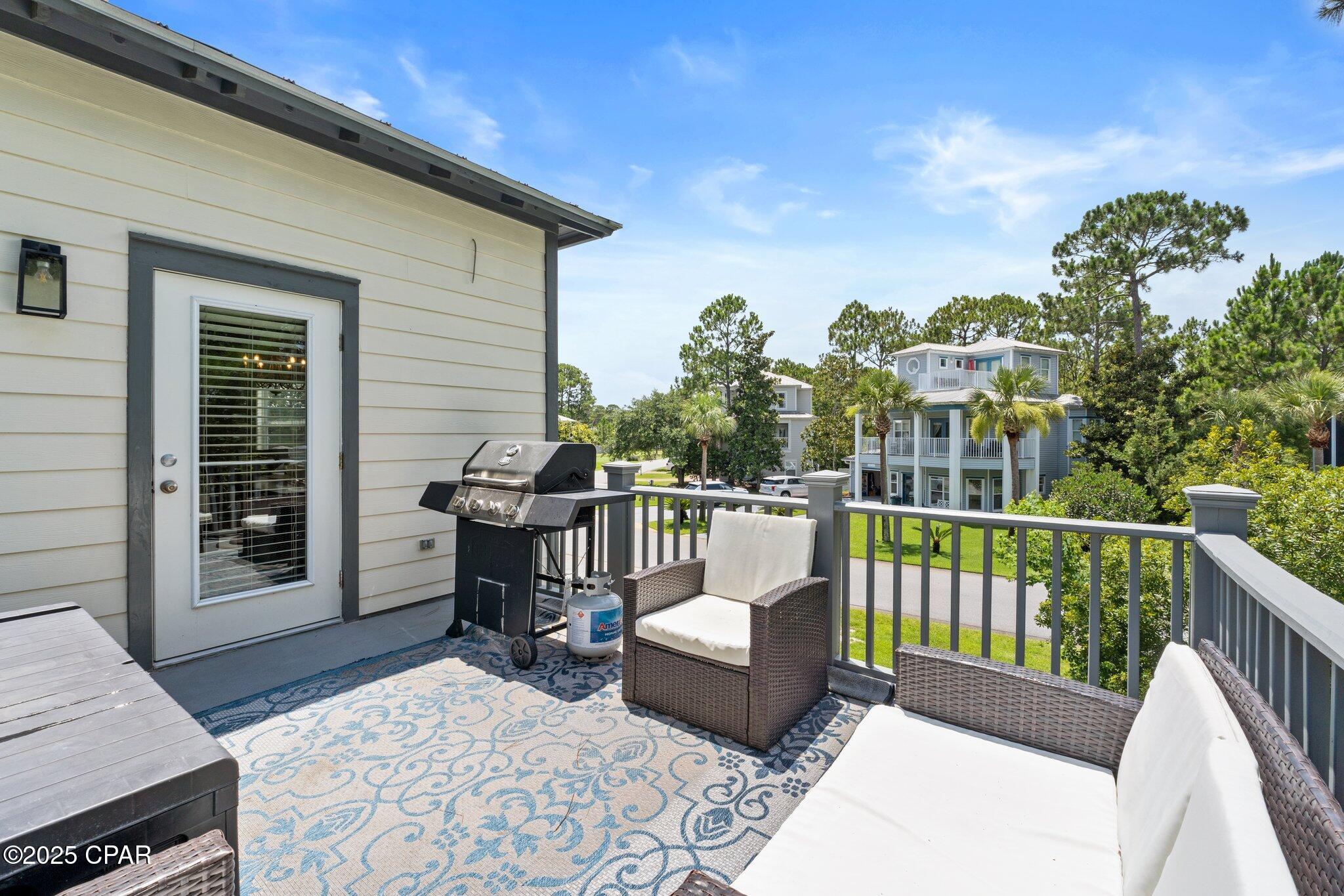 Image 42 For 104 Cypress Breeze Drive