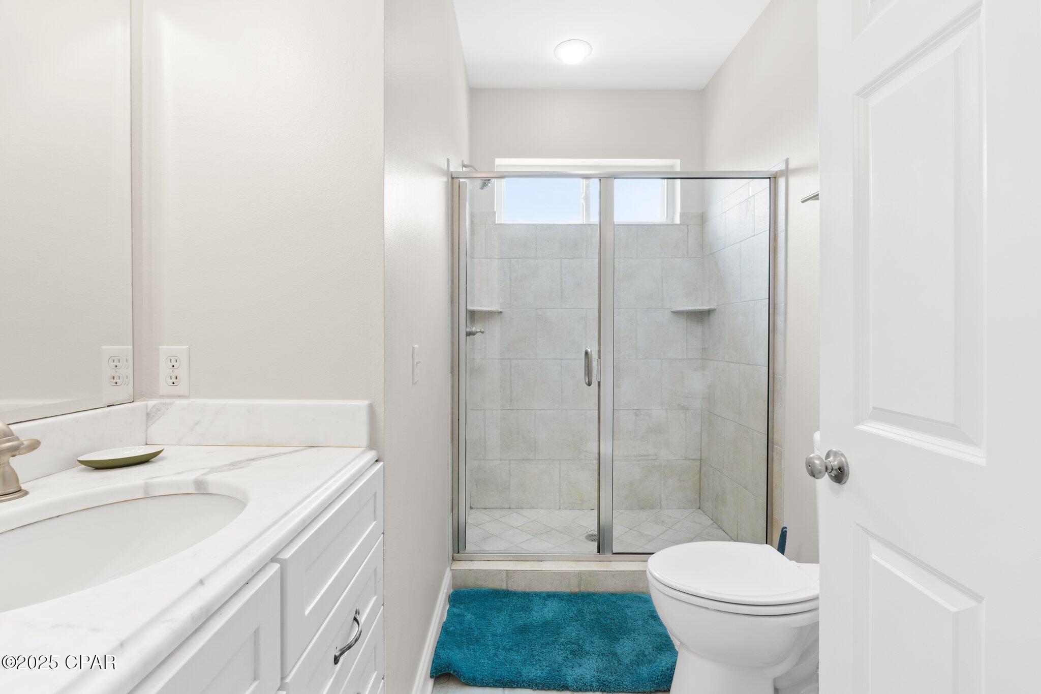 Image 47 For 104 Cypress Breeze Drive