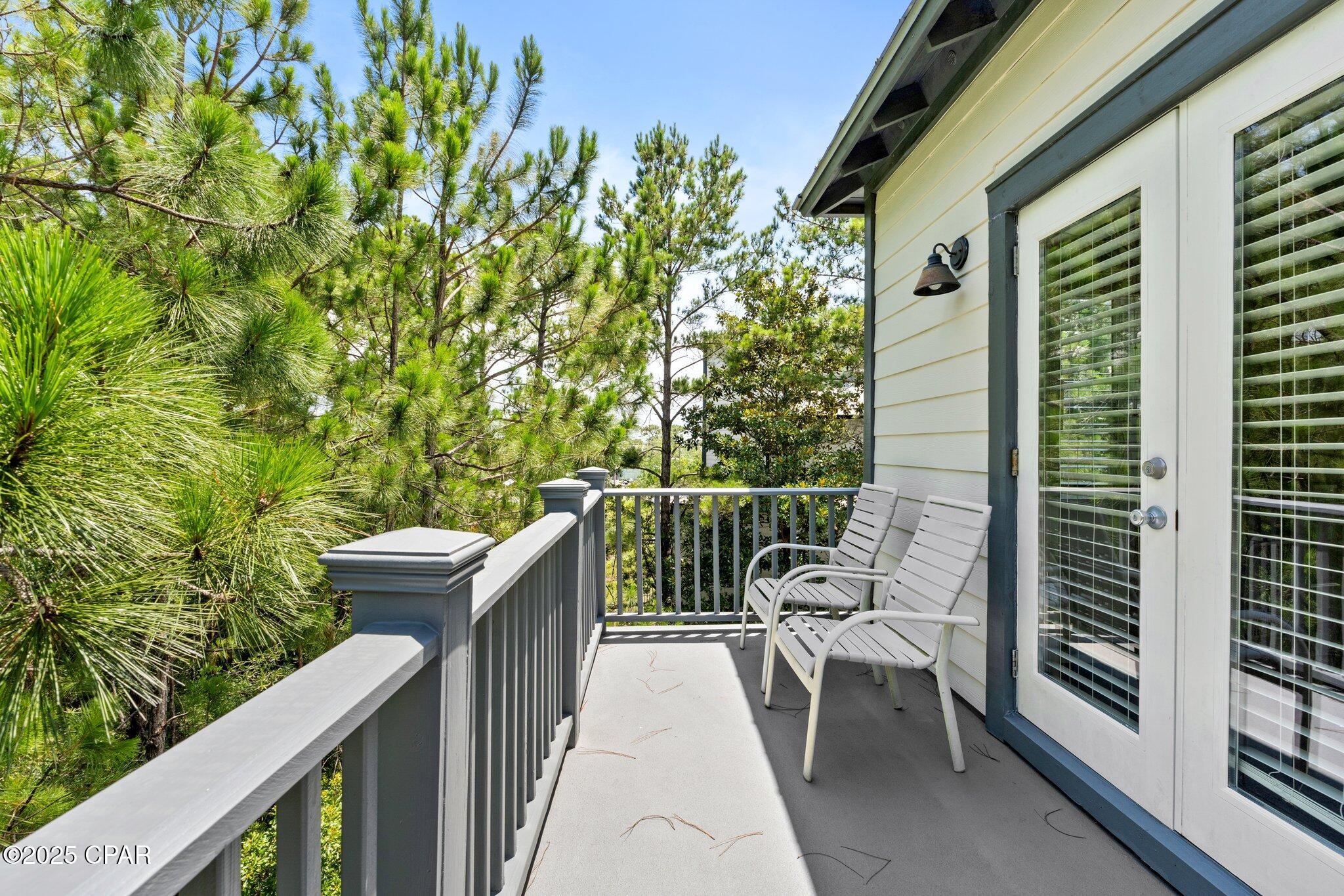 Image 48 For 104 Cypress Breeze Drive