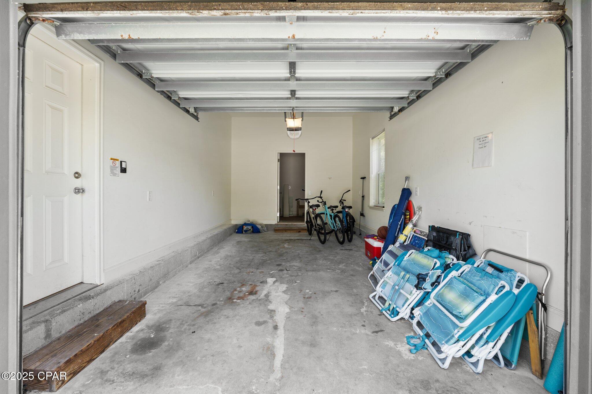 Image 51 For 104 Cypress Breeze Drive