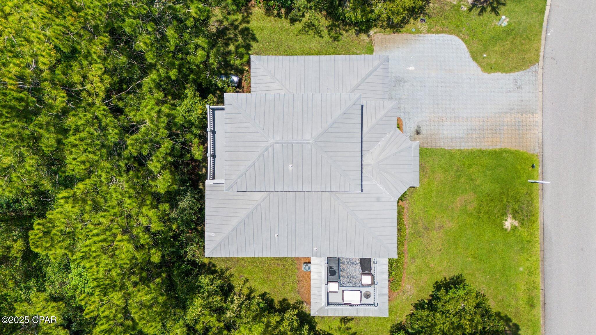 Image 52 For 104 Cypress Breeze Drive