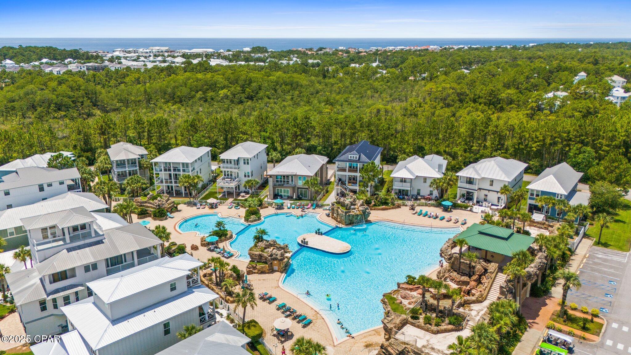 Image 56 For 104 Cypress Breeze Drive