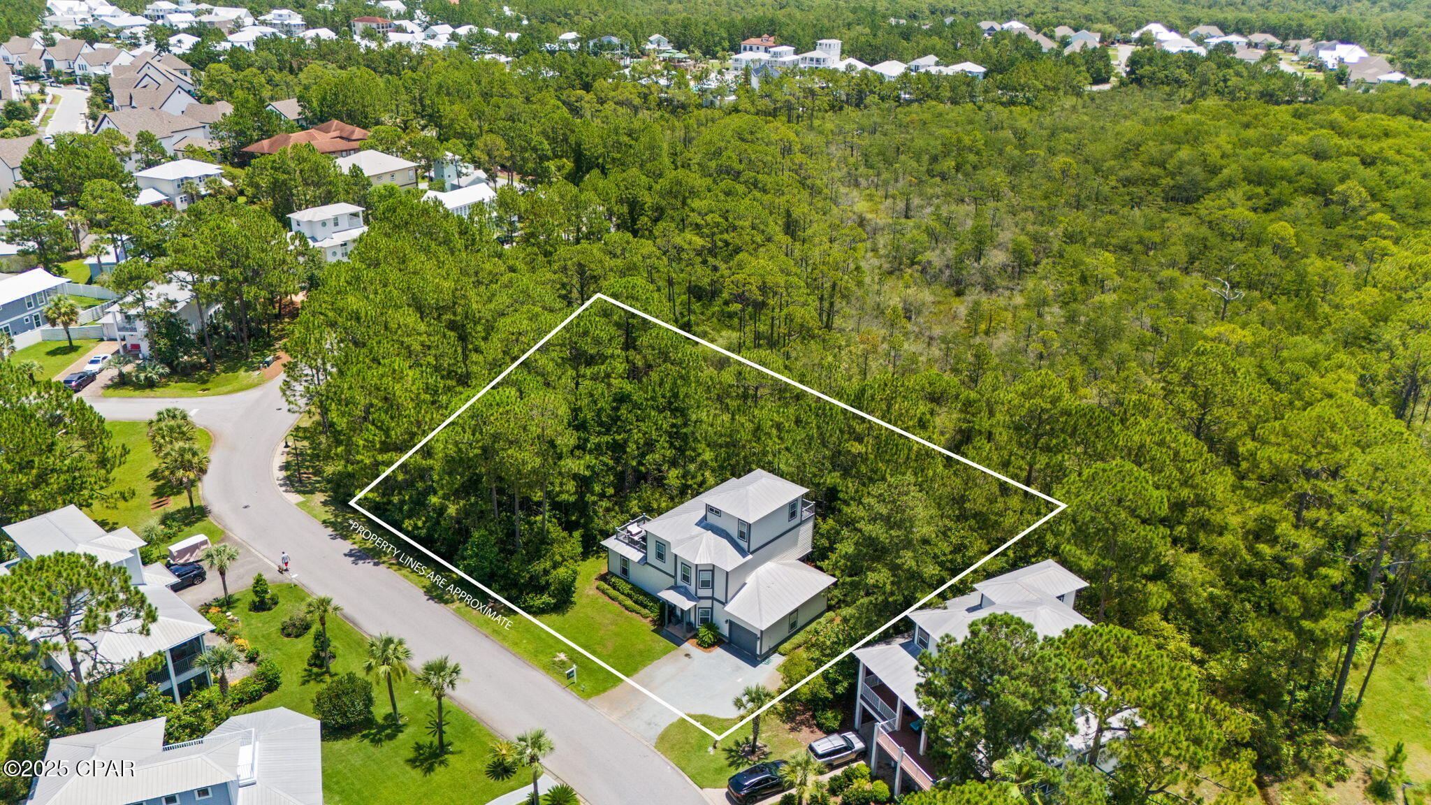 Image 58 For 104 Cypress Breeze Drive