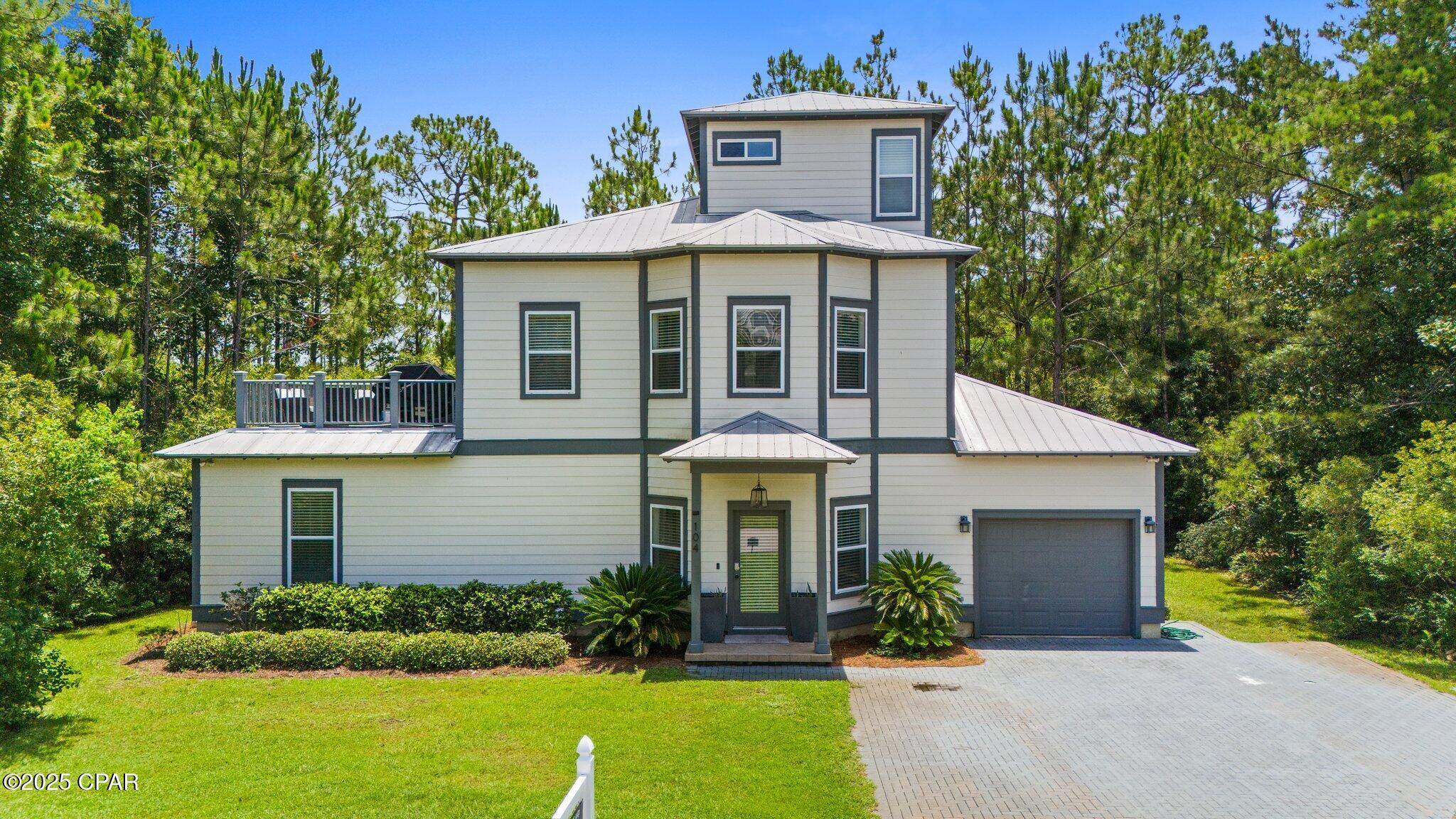 Image 59 For 104 Cypress Breeze Drive