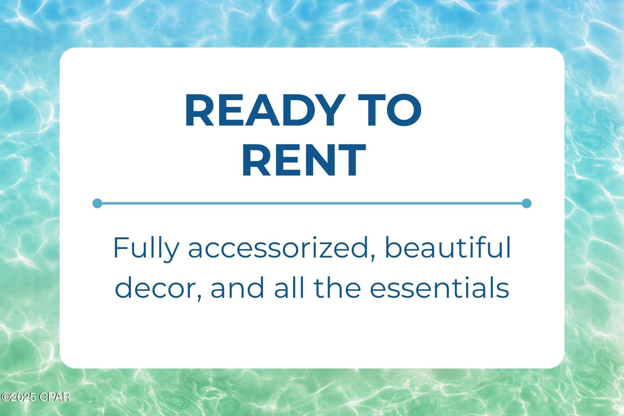 Image 8 For 104 Cypress Breeze Drive