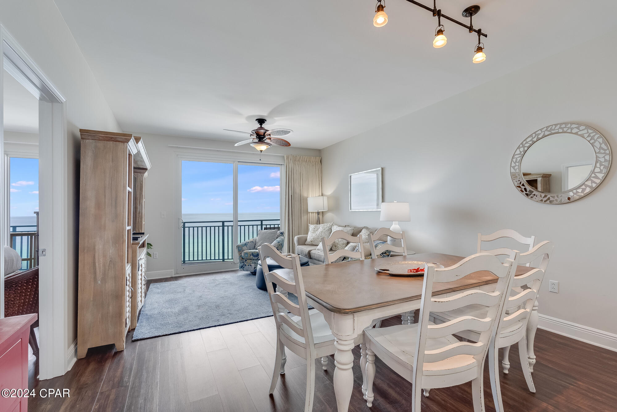 16701-front-beach-rd-901-panama-city-beach-fl-32413/hzid_6f08006b