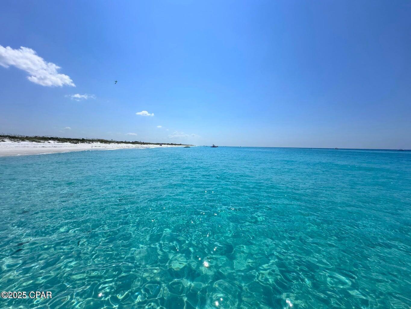 Homes for sale in Panama City Beach, FL | 14401 Front Beach Rd #234, Panama City Beach, FL 32413 | MLS# 777744