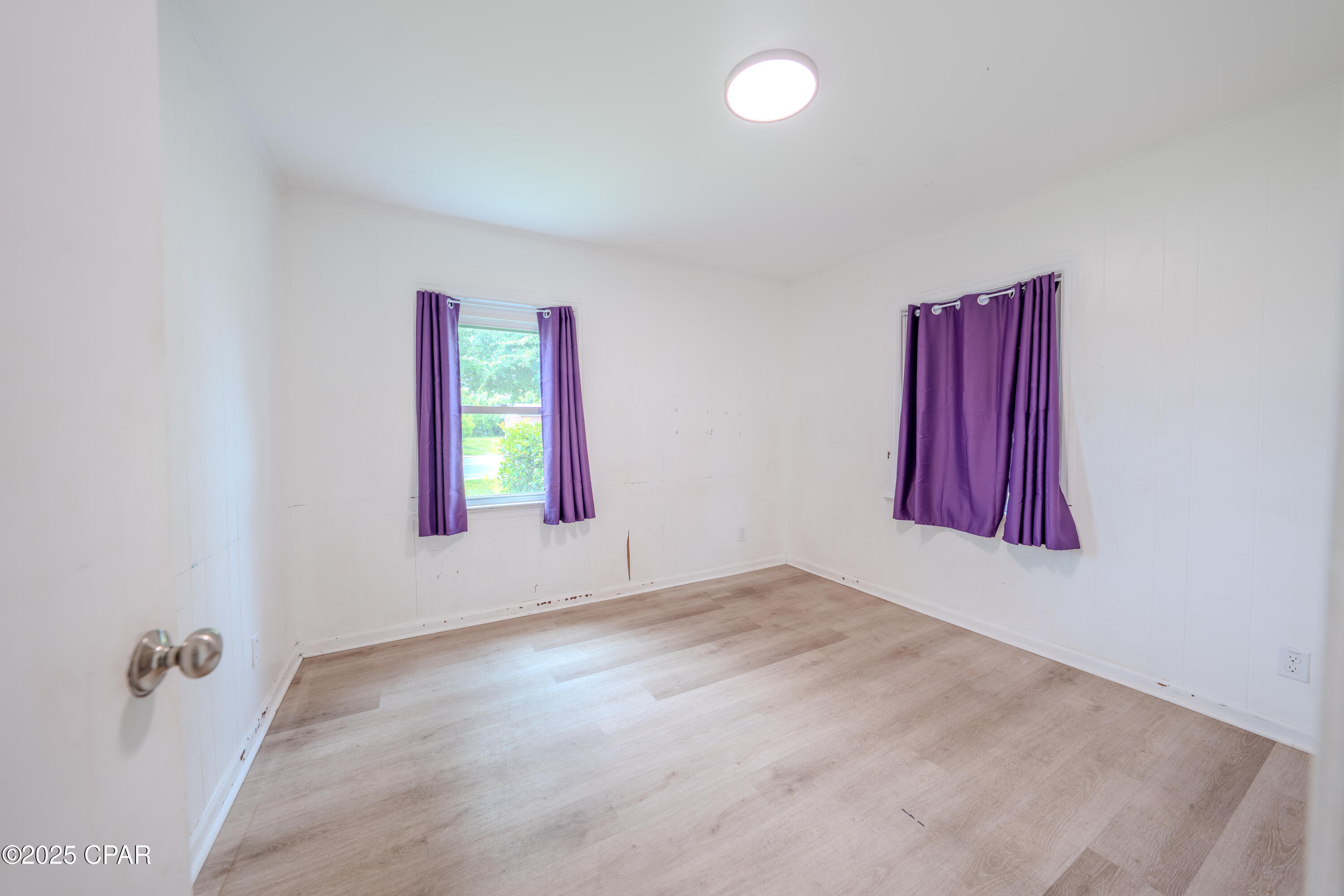 Image 10 For 110 12th Street