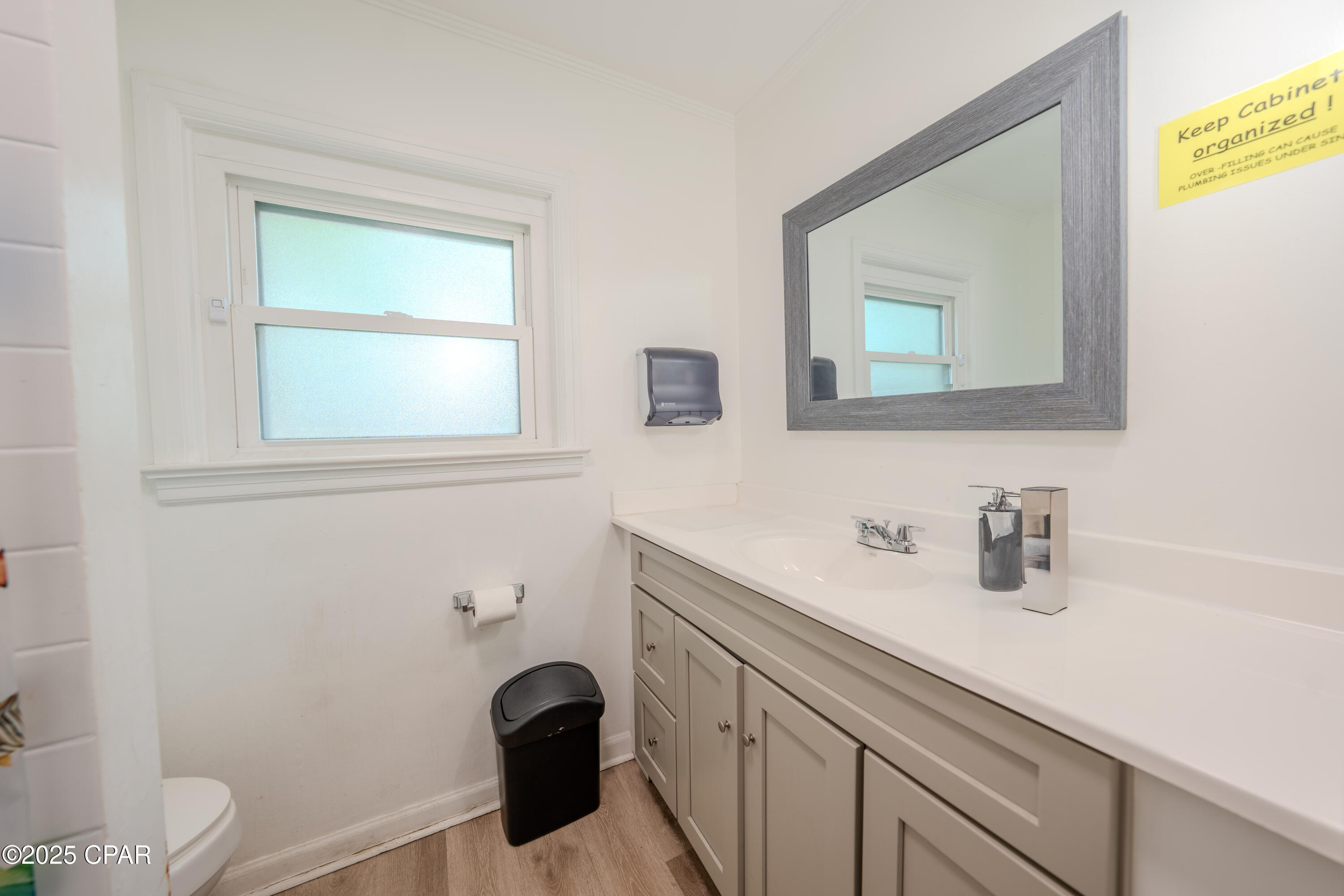 Image 11 For 110 12th Street