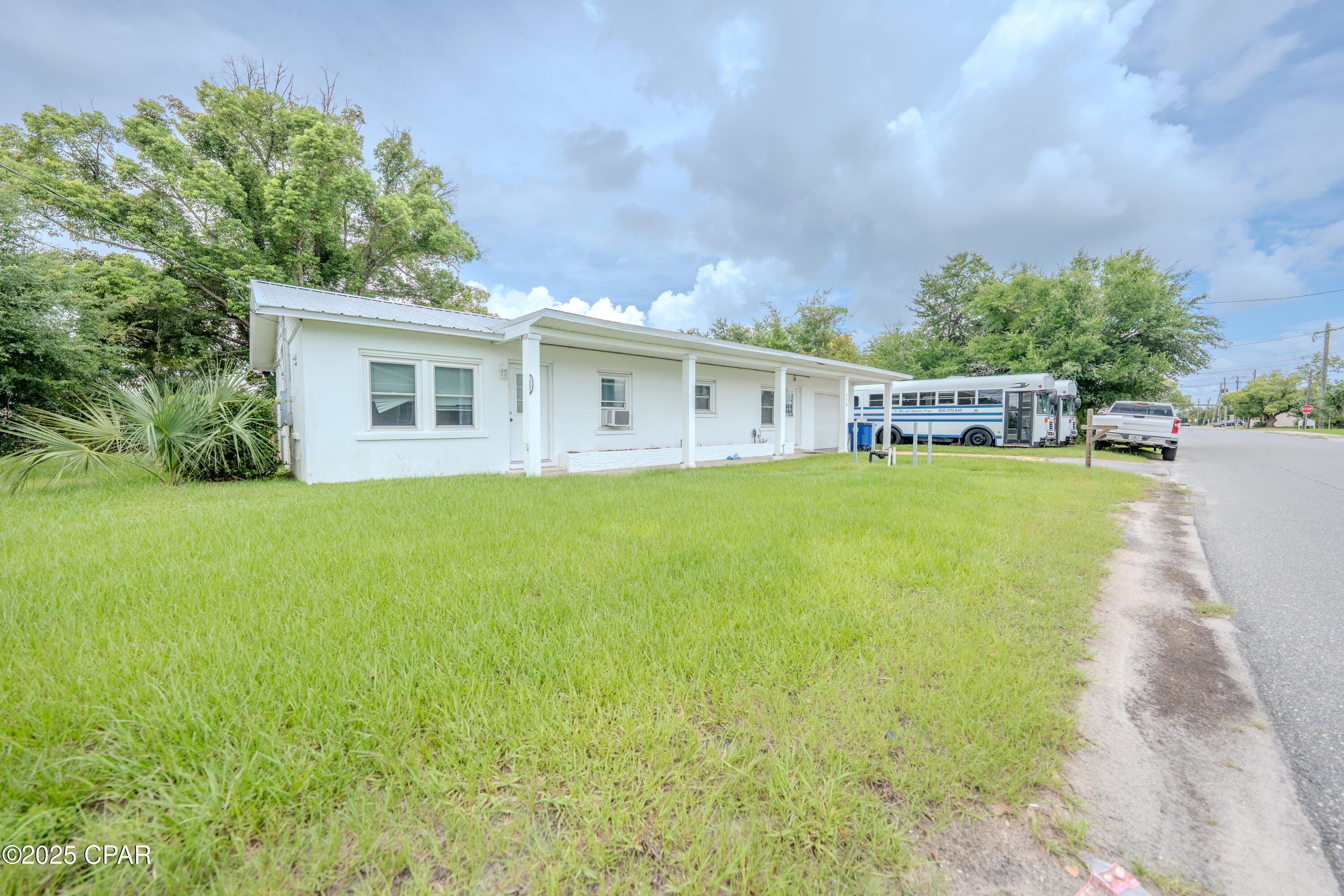 Image 4 For 110 12th Street