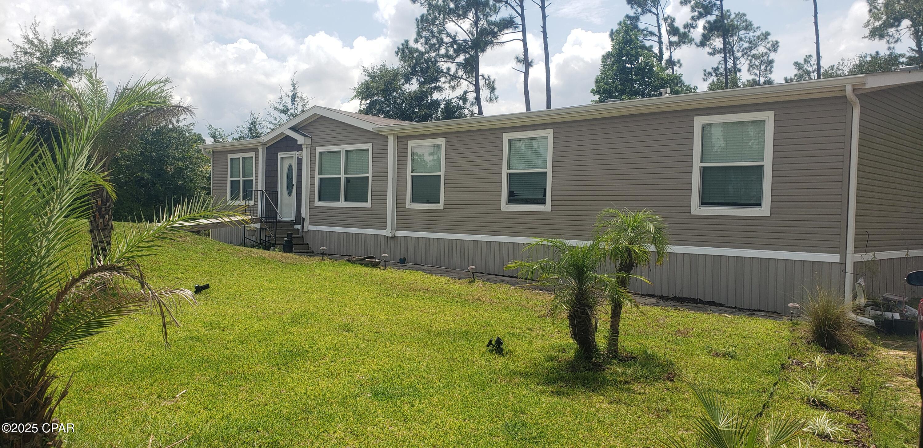 3rd image of 9125 Merlin Dr, Youngstown, FL 32466 | MLS# 777831