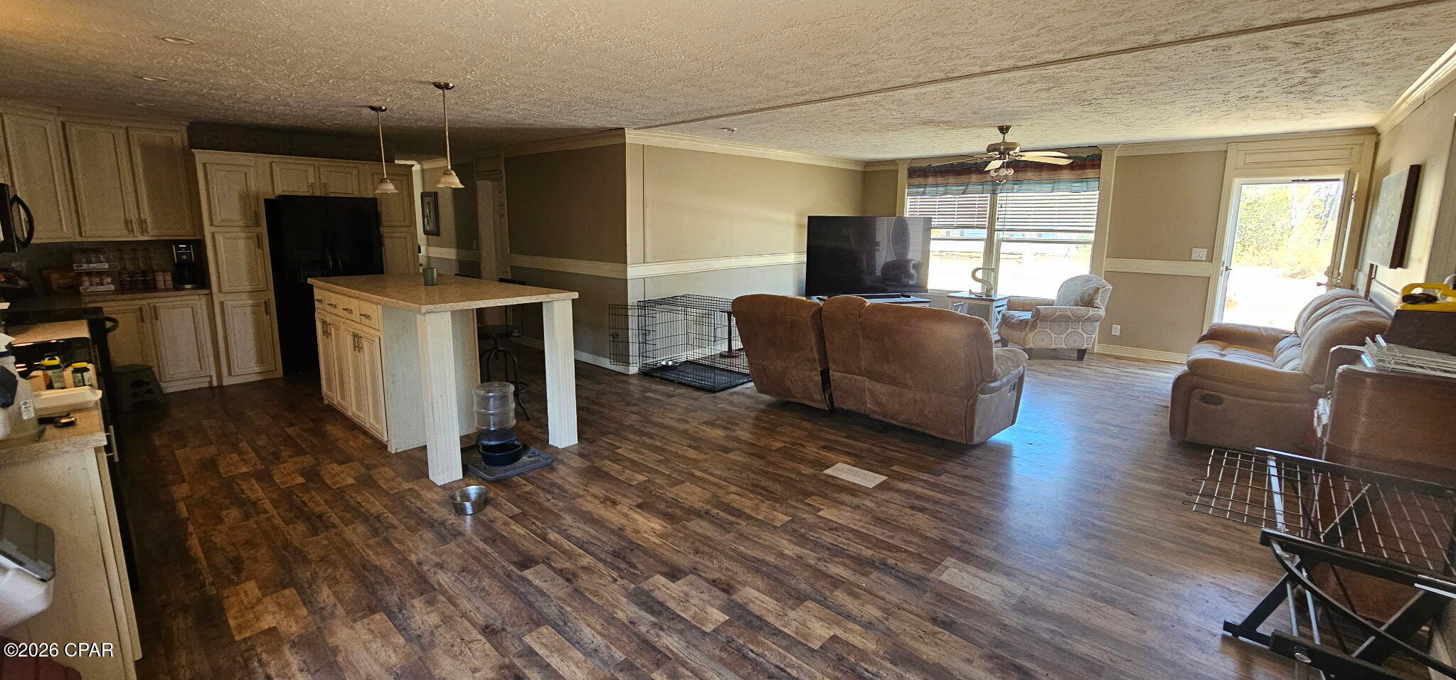 5th image of 9125 Merlin Dr, Youngstown, FL 32466 | MLS# 777831