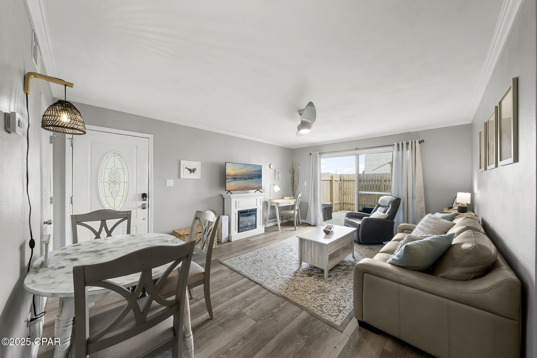 Details for 17462 Front Beach Road 10c3, Panama City Beach, FL 32413