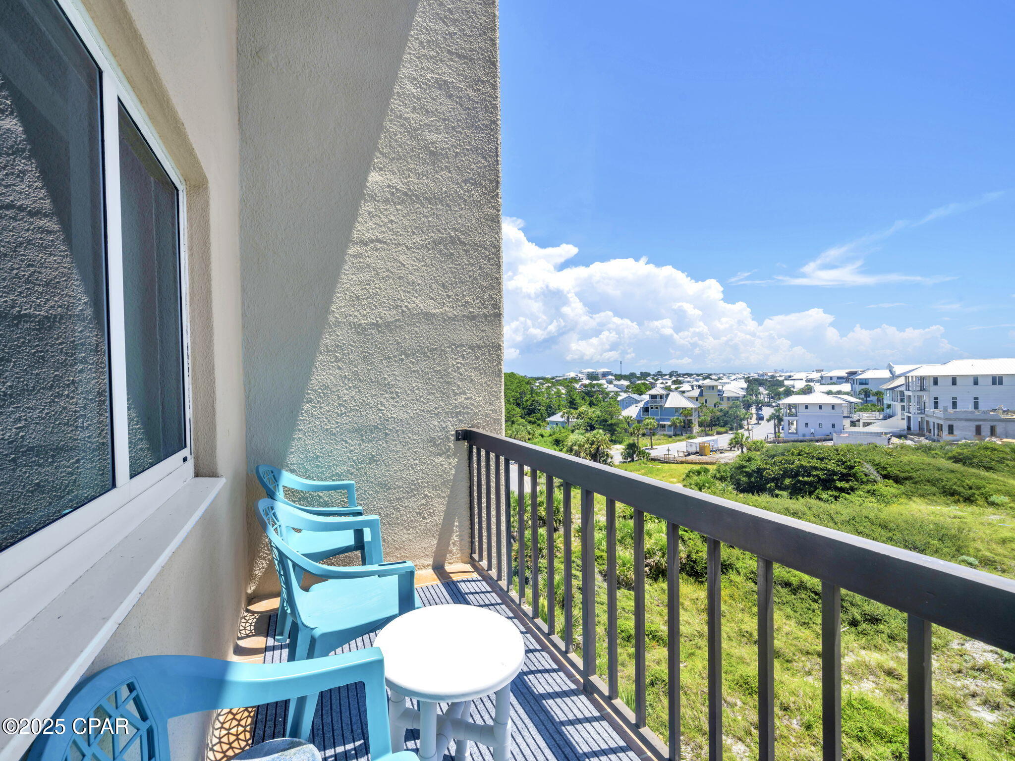 2nd image of 23223 Front Beach Rd #305, Panama City Beach, FL 32413 | MLS# 777784