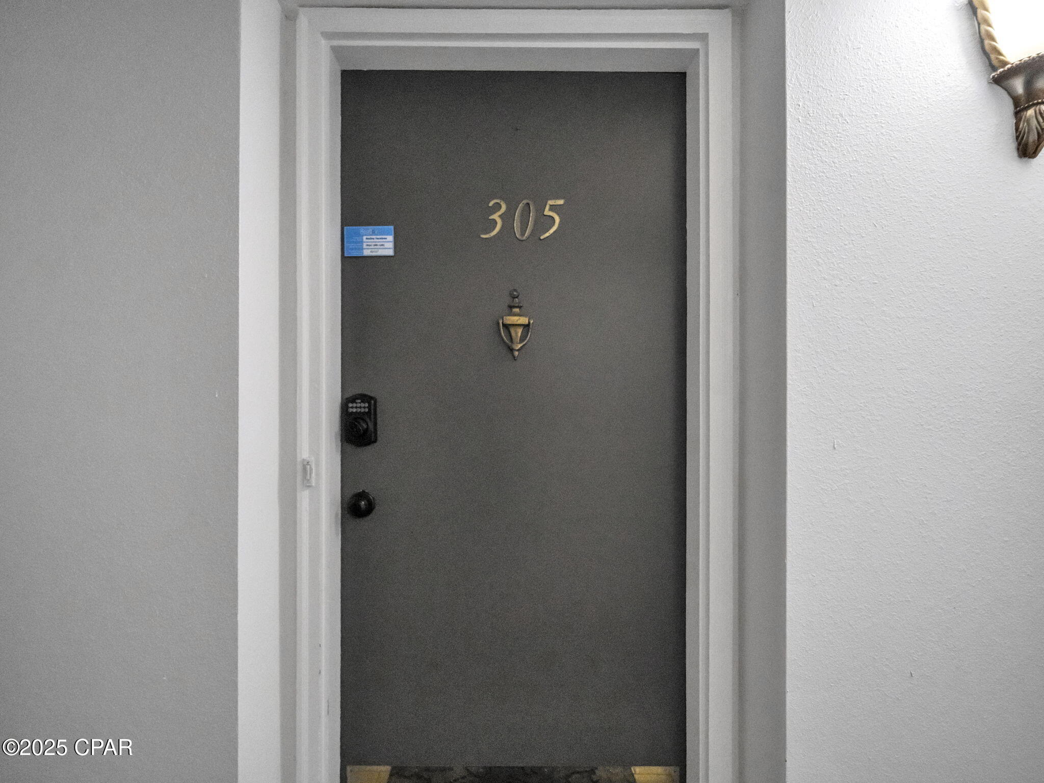 50th image of 23223 Front Beach Rd #305, Panama City Beach, FL 32413 | MLS# 777784