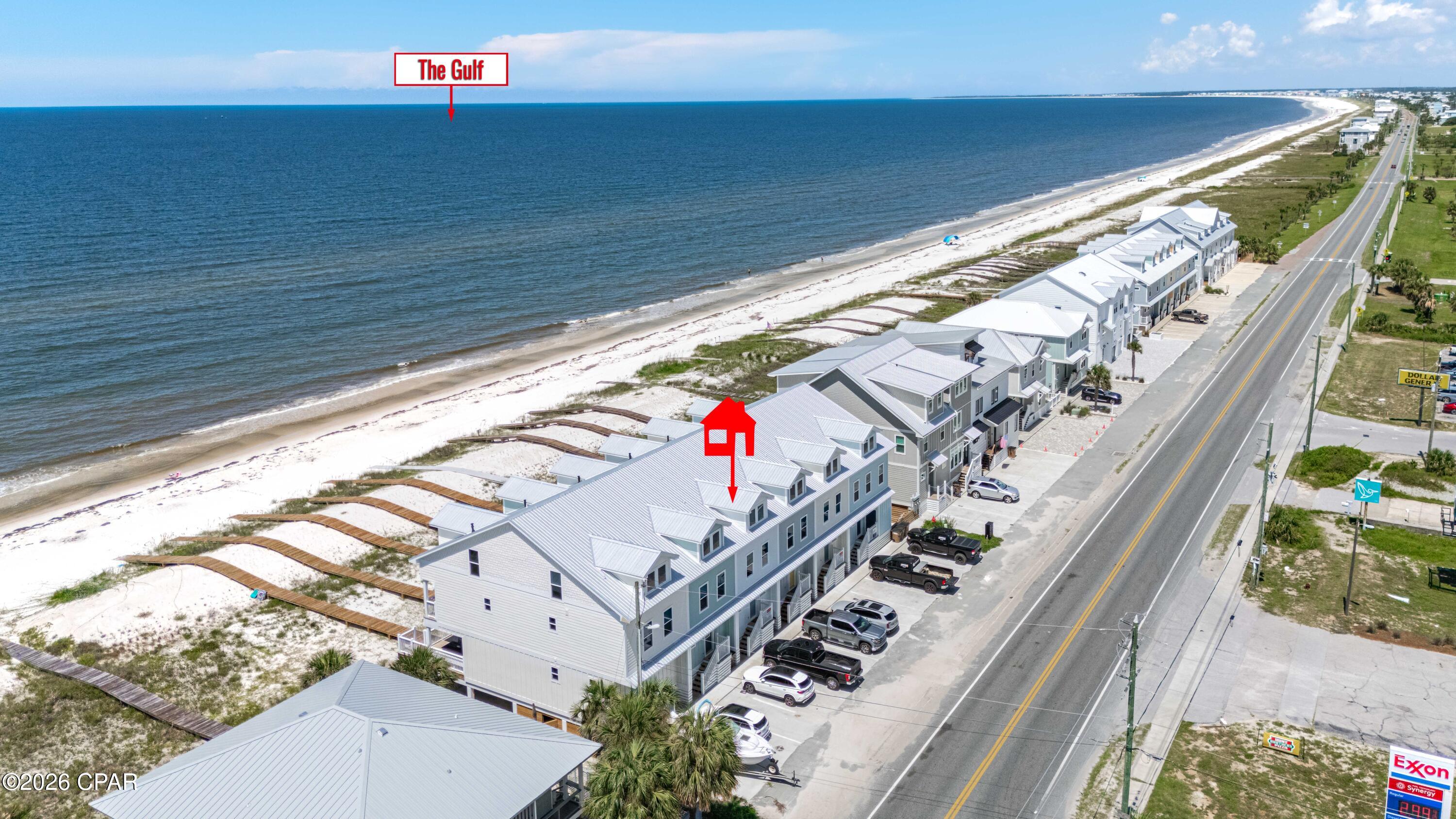 Image 6 For 8205 Hwy 98  