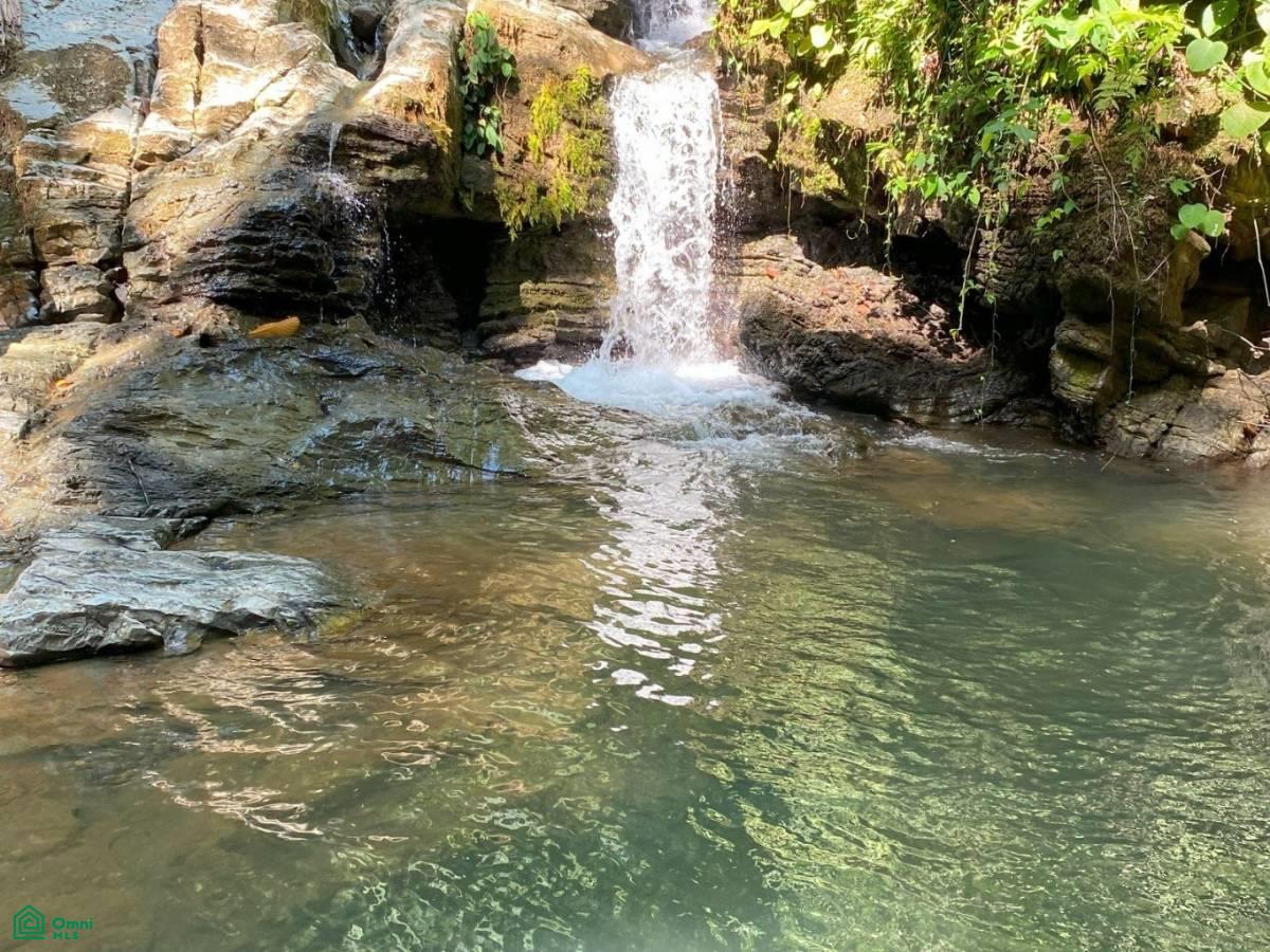 0 bed Land For Sale in Corredores, Puntarenas - 1