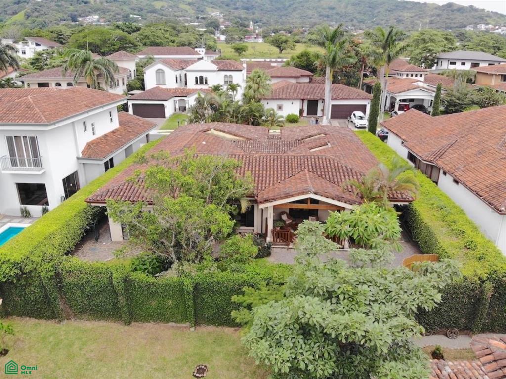 3 bed Single Family Homes For Sale in Santa Ana, San Jose - 1