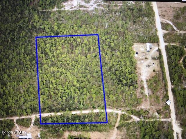 Details for 0 Timbercrest Road, Fountain, FL 32438