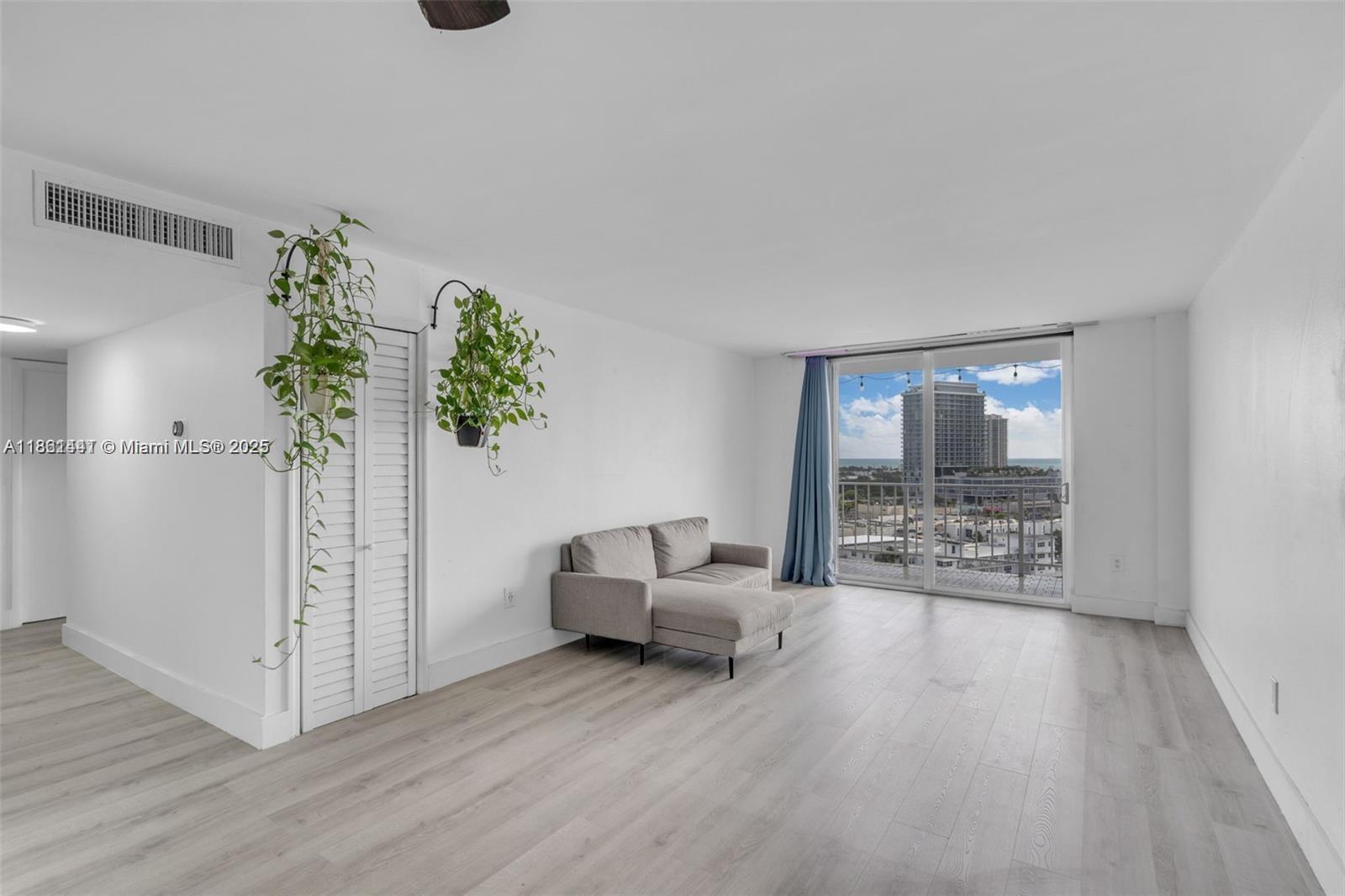 Stanton House Condo