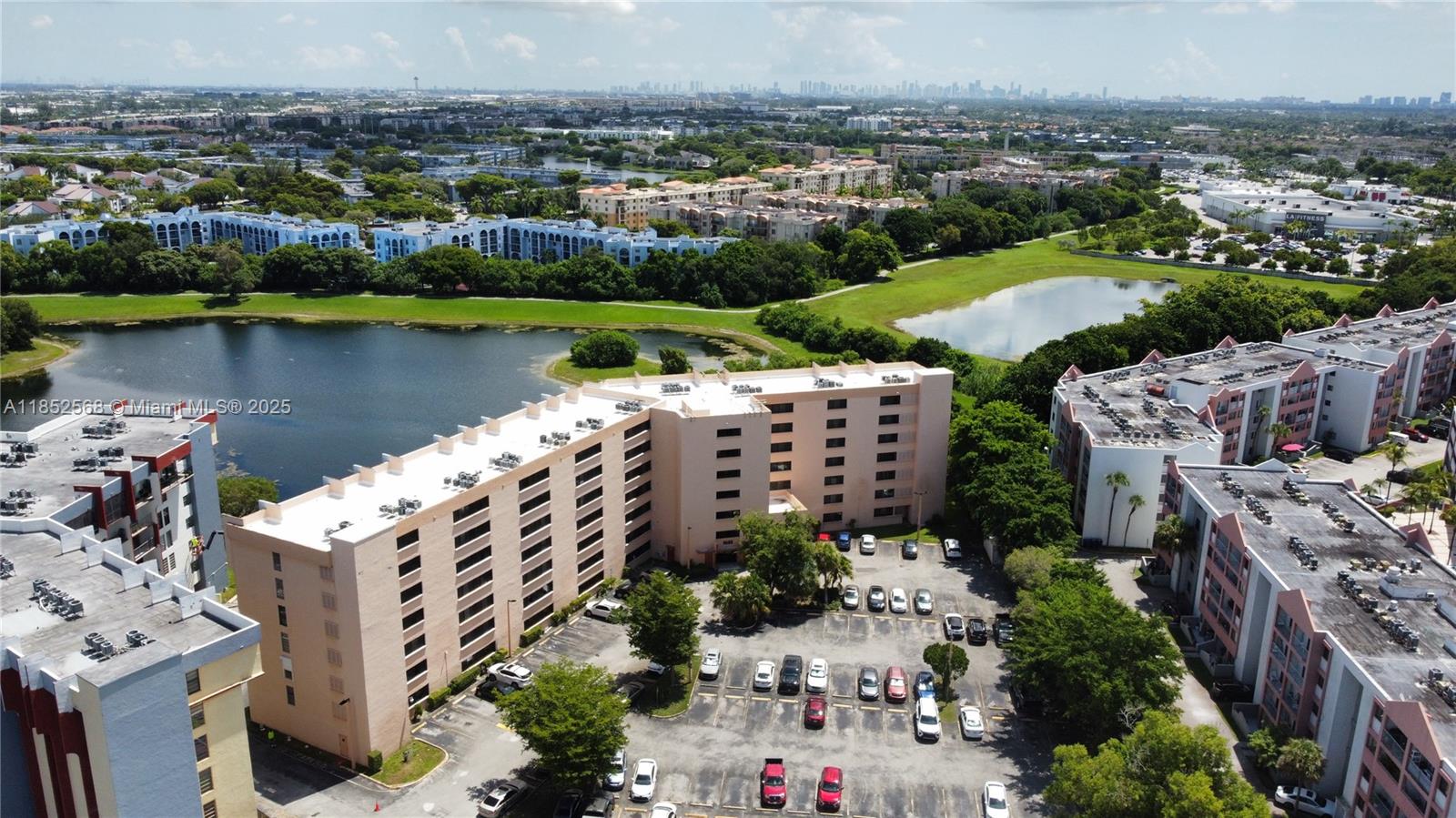 Golfview CL Fontainbl Pk