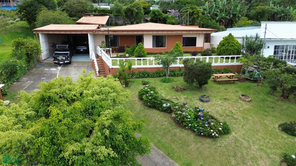 3 bed Single Family Homes For Sale in Turrialba, Cartago - 1