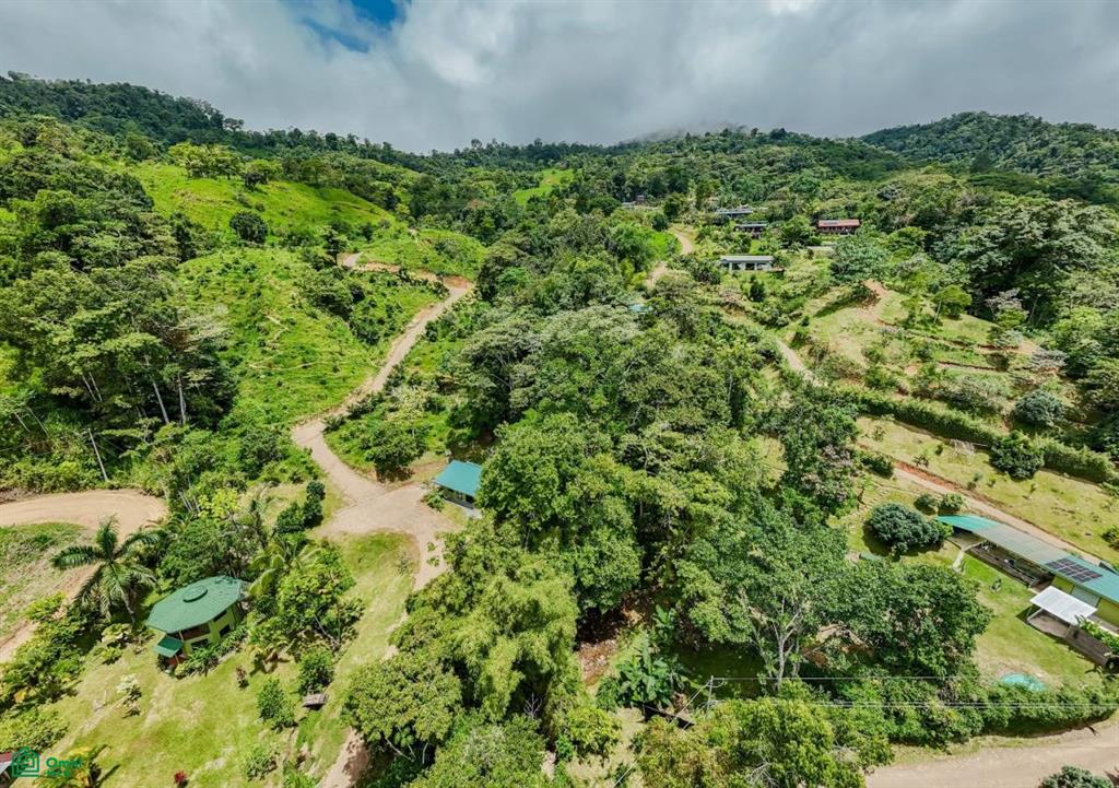3 bed Single Family Homes For Sale in Osa, Puntarenas - 1