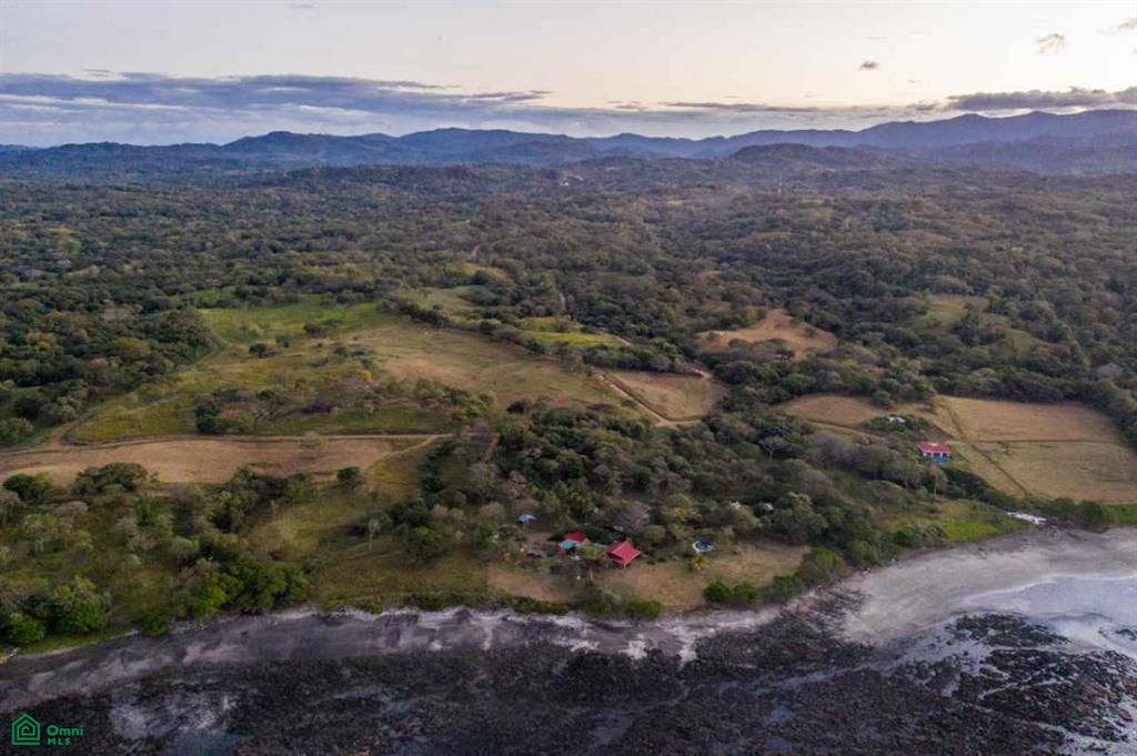 10 bed Single Family Homes For Sale in Santa Cruz, Guanacaste - 1