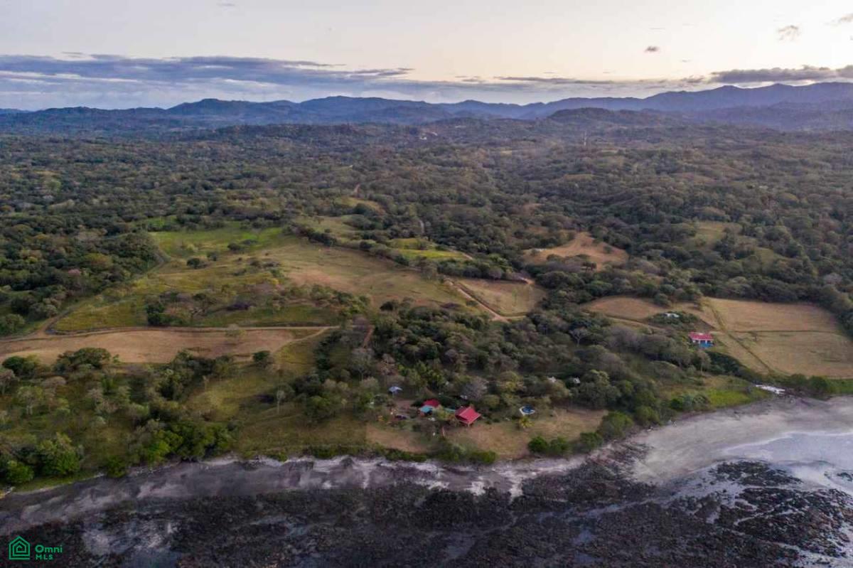 10 bed Single Family Homes For Sale in Santa Cruz, Guanacaste - 1