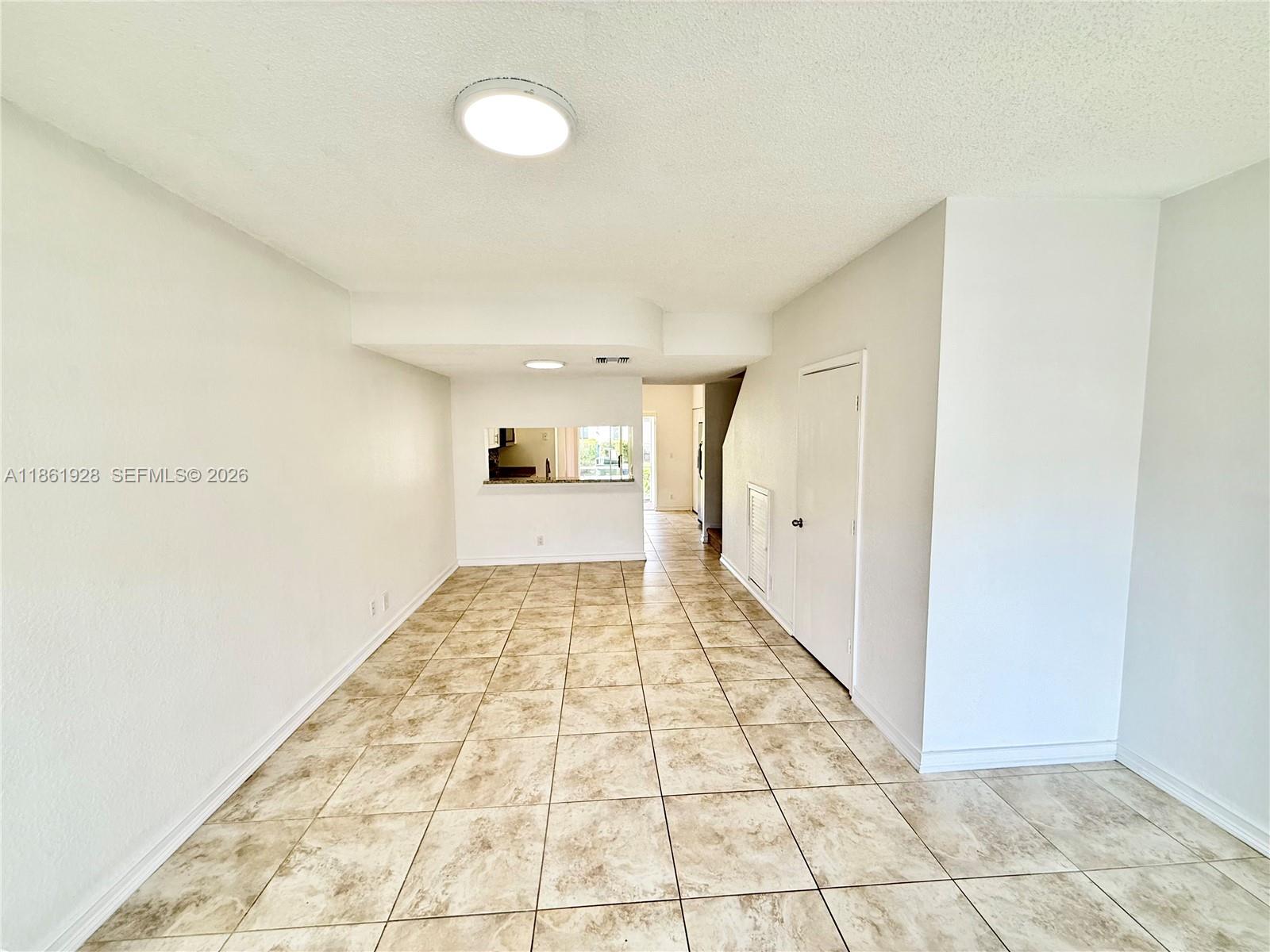 70 Whitehead Cir #70, Weston FL 33326