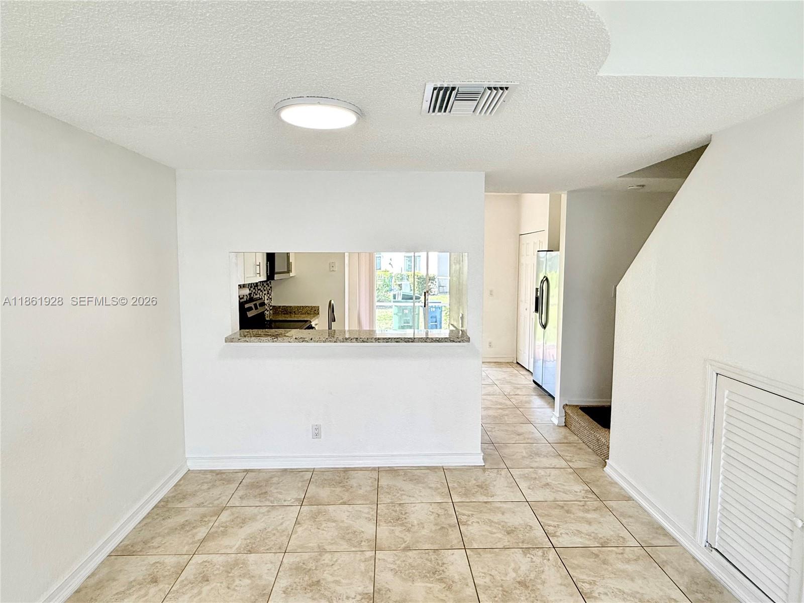 70 Whitehead Cir #70, Weston FL 33326