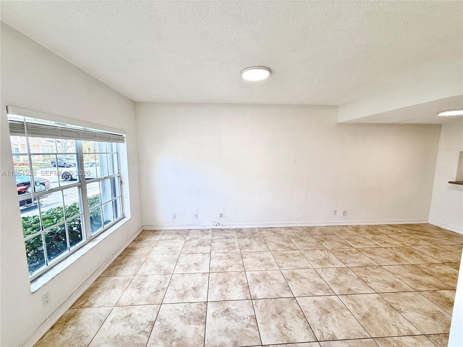 70 Whitehead Cir #70, Weston FL 33326