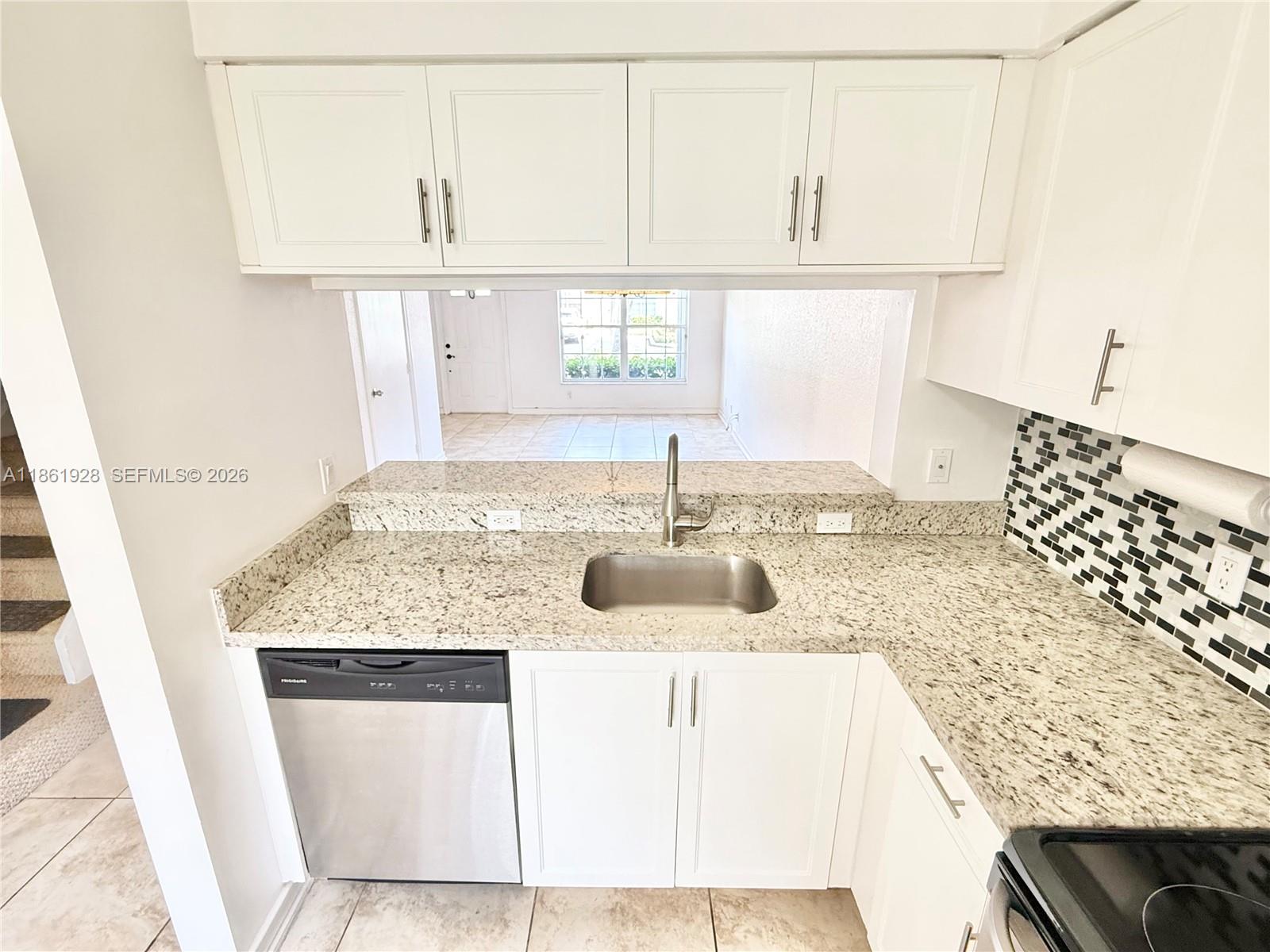 70 Whitehead Cir #70, Weston FL 33326